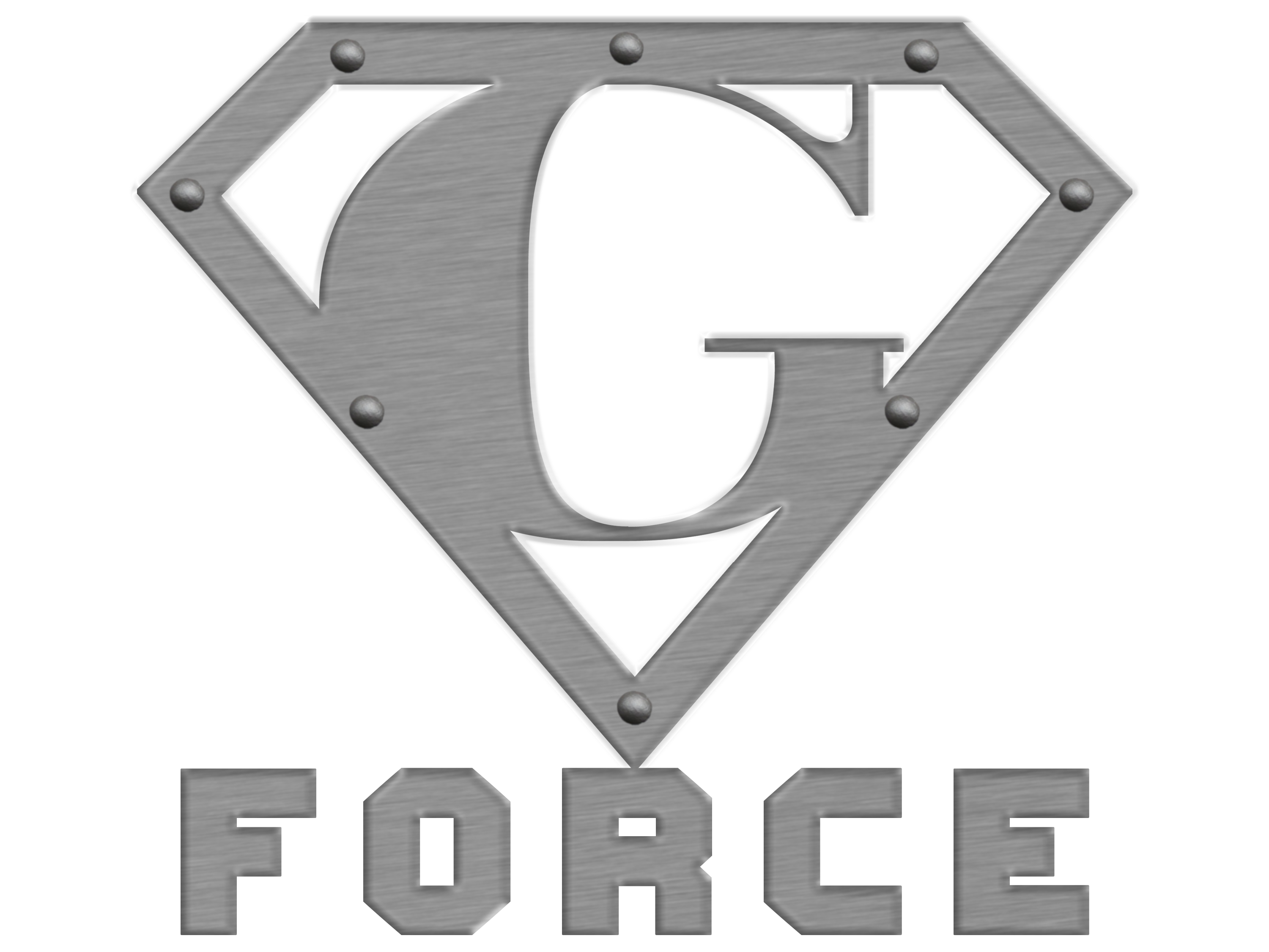 G-Force Symbol