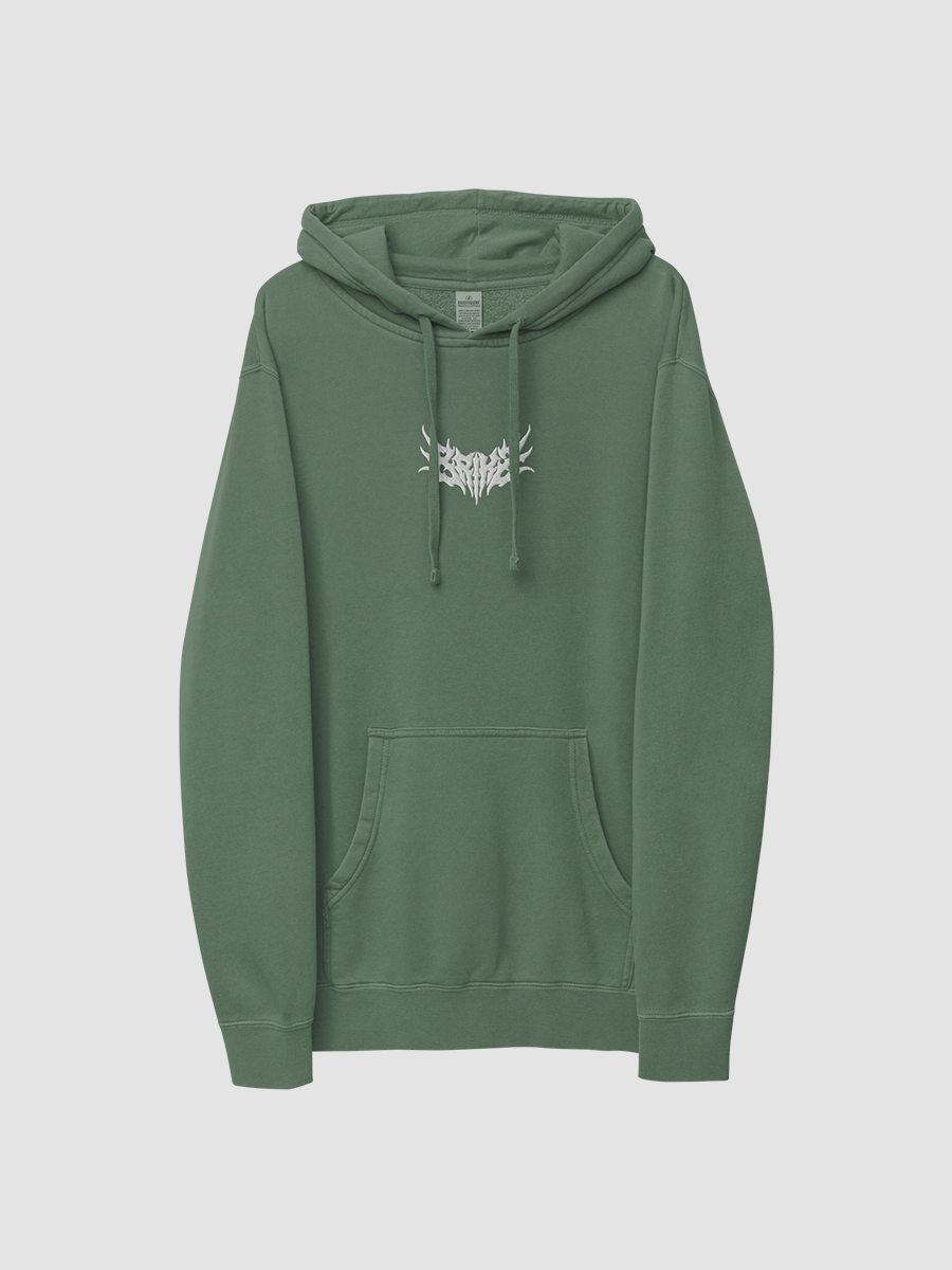 Stussy discount butterfly hoodie