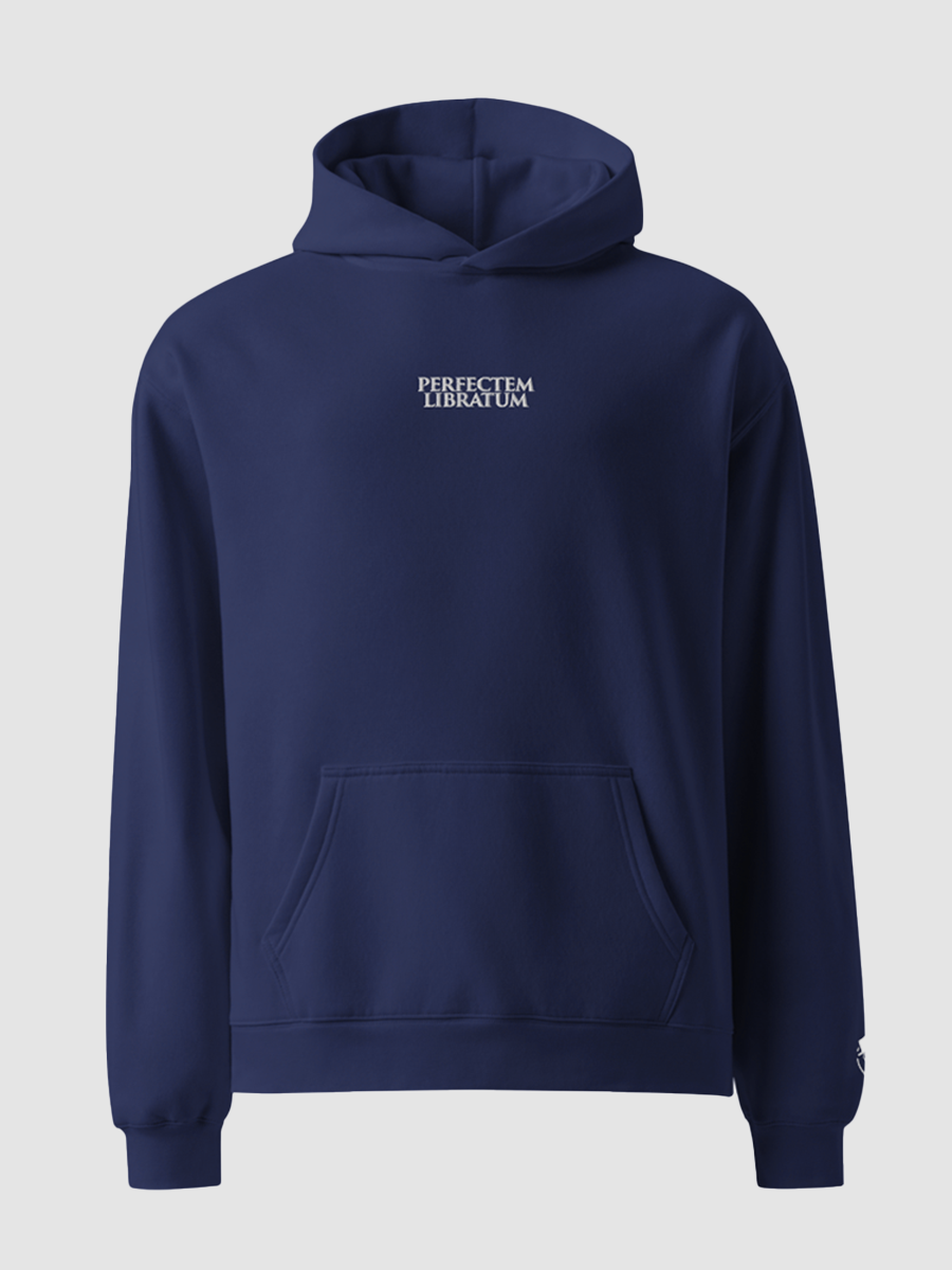 ★PERSTEP☆OPTIMAL HOODIE★ PT-R Forged Hoodie: Tactical Comfort & Style