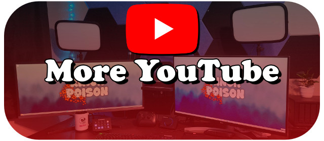 YouTube - Rinoa Antidote