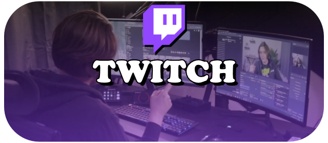 Twitch