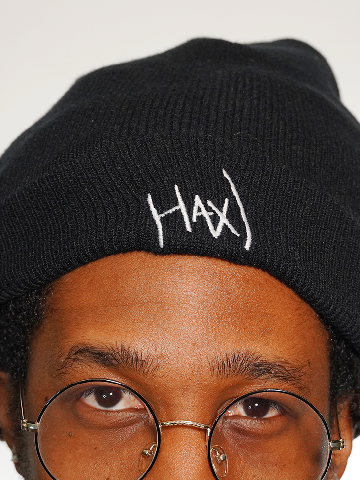 ウェア Tinman Elite HAX Beanie 29258f95-bdd8-40ad-ac63-