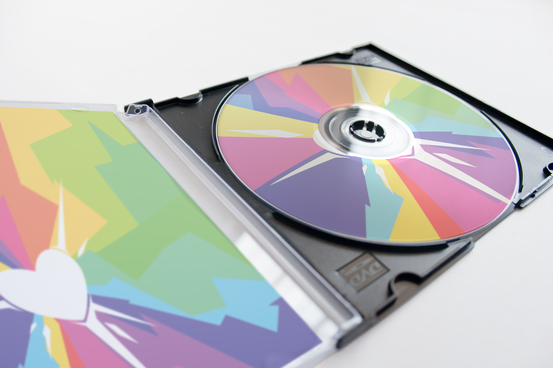 【特典CD付き3CDセット】JUU4E/JUU & G.JEE 特典CD付き3CDセット】JUU4E/JUU & G.JEE
