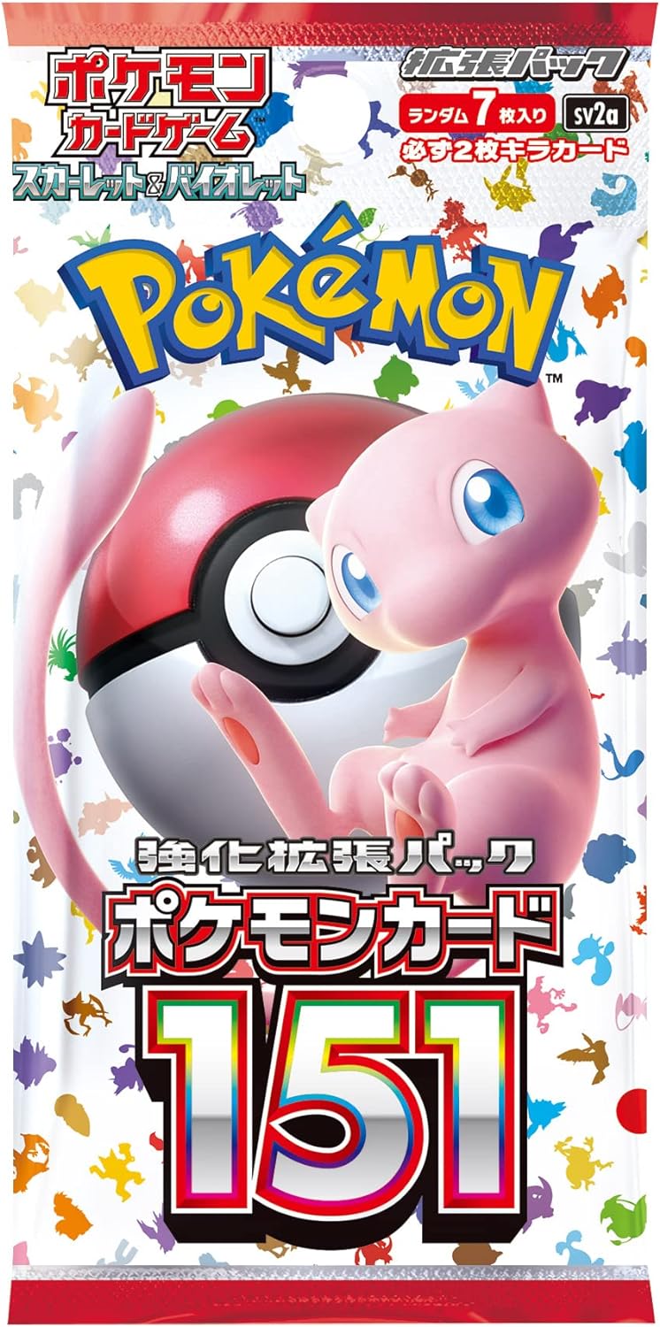 ジグソーパズル POCKET MONSTERS 151 COLLECTION ジグソーパズル POCKET MONSTERS 151 COLLECTION Japanese