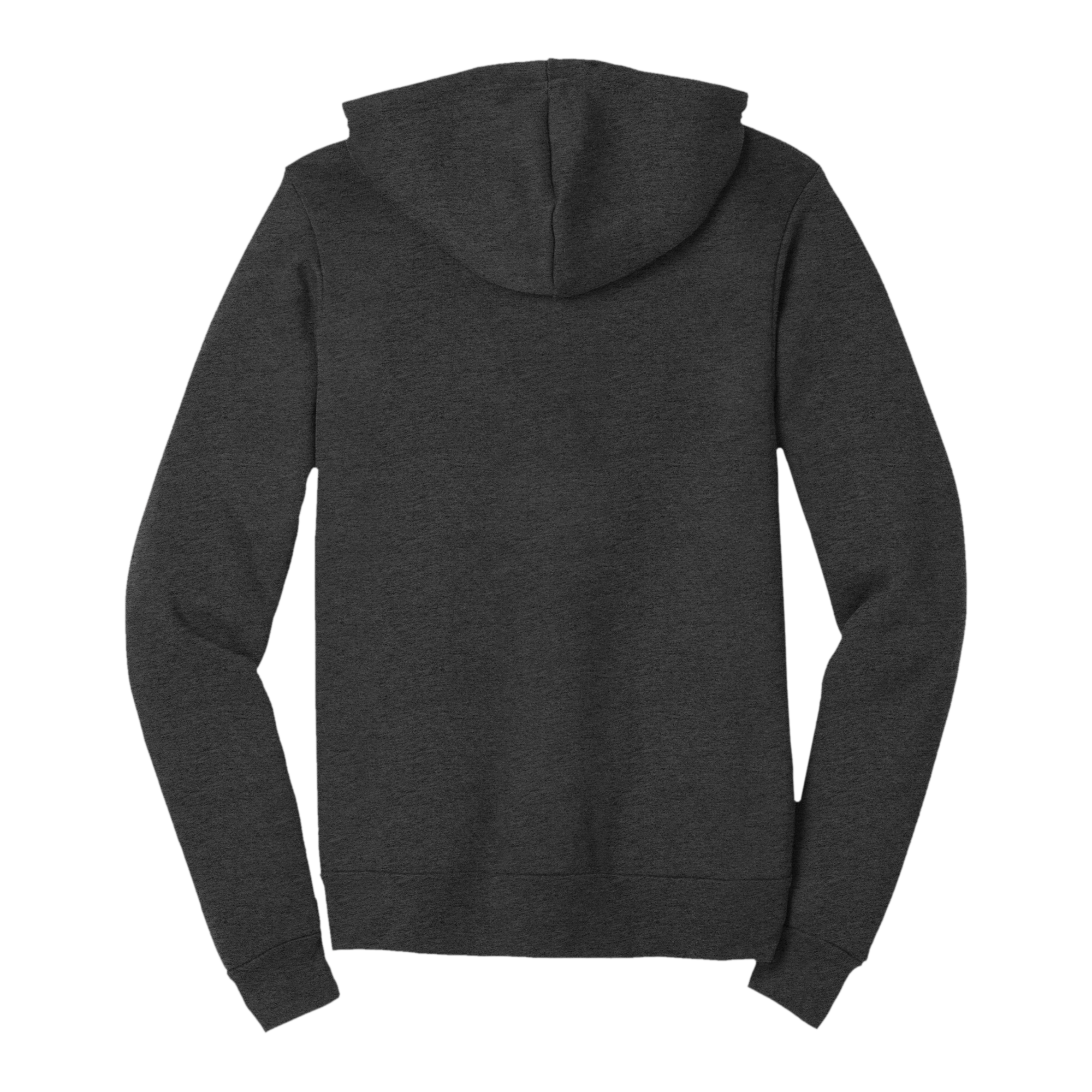 Core Logo Hoodie | MKBHD