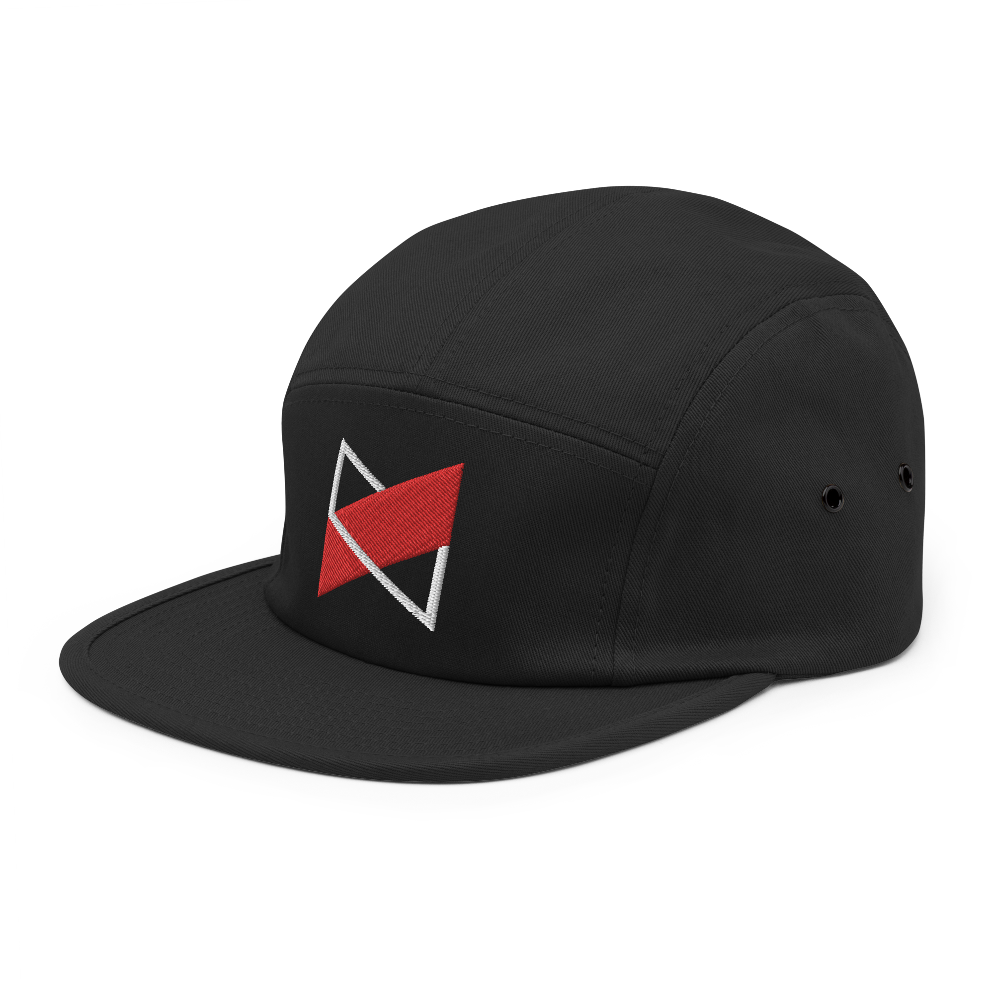 core-logo-5-panel-hat-mkbhd