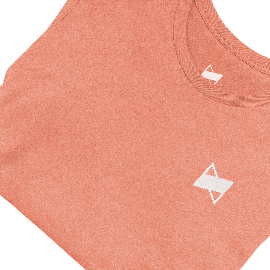 BAUF☆PEACE Logo T Shirt cn52846667.jpg