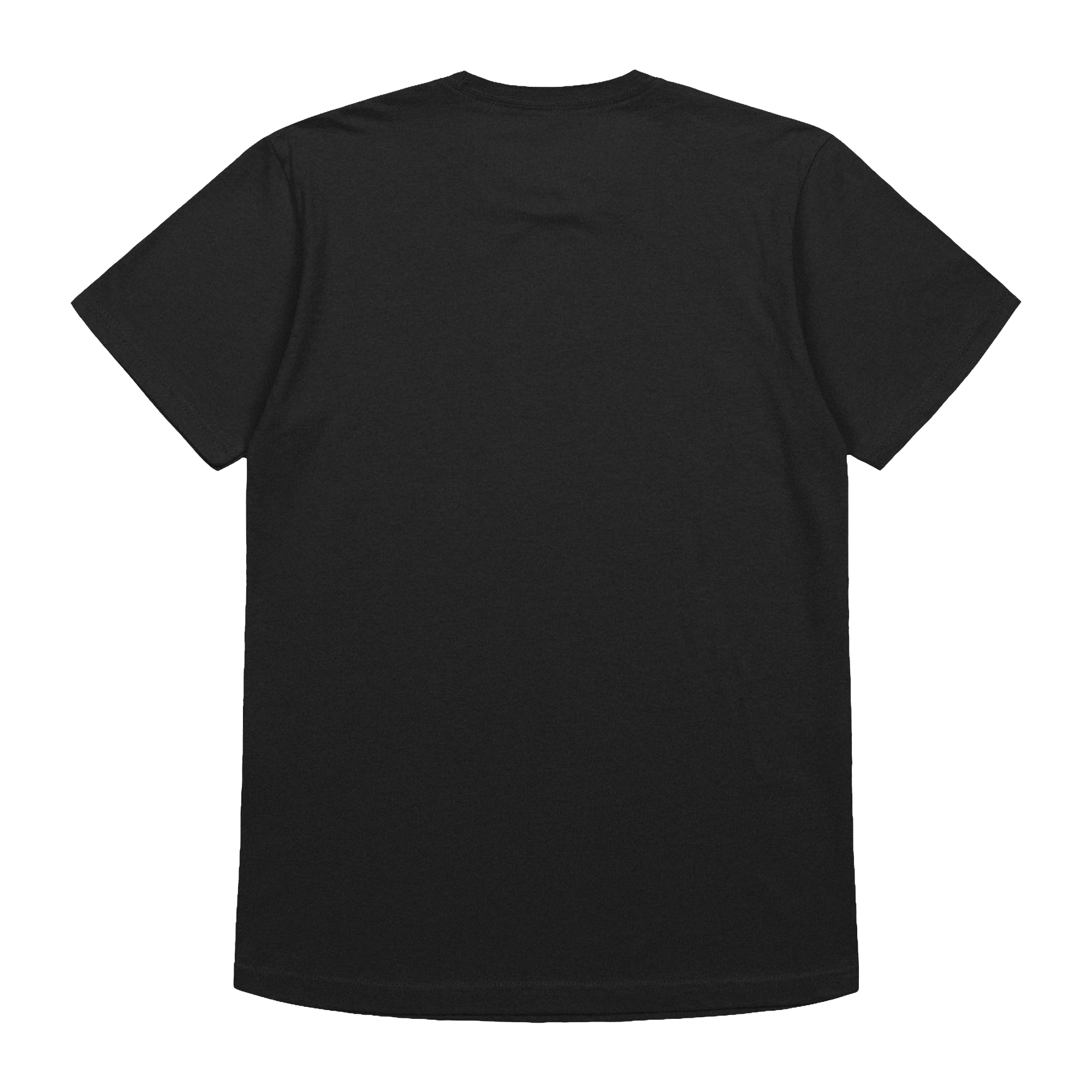 Waveform Logo T-Shirt | MKBHD