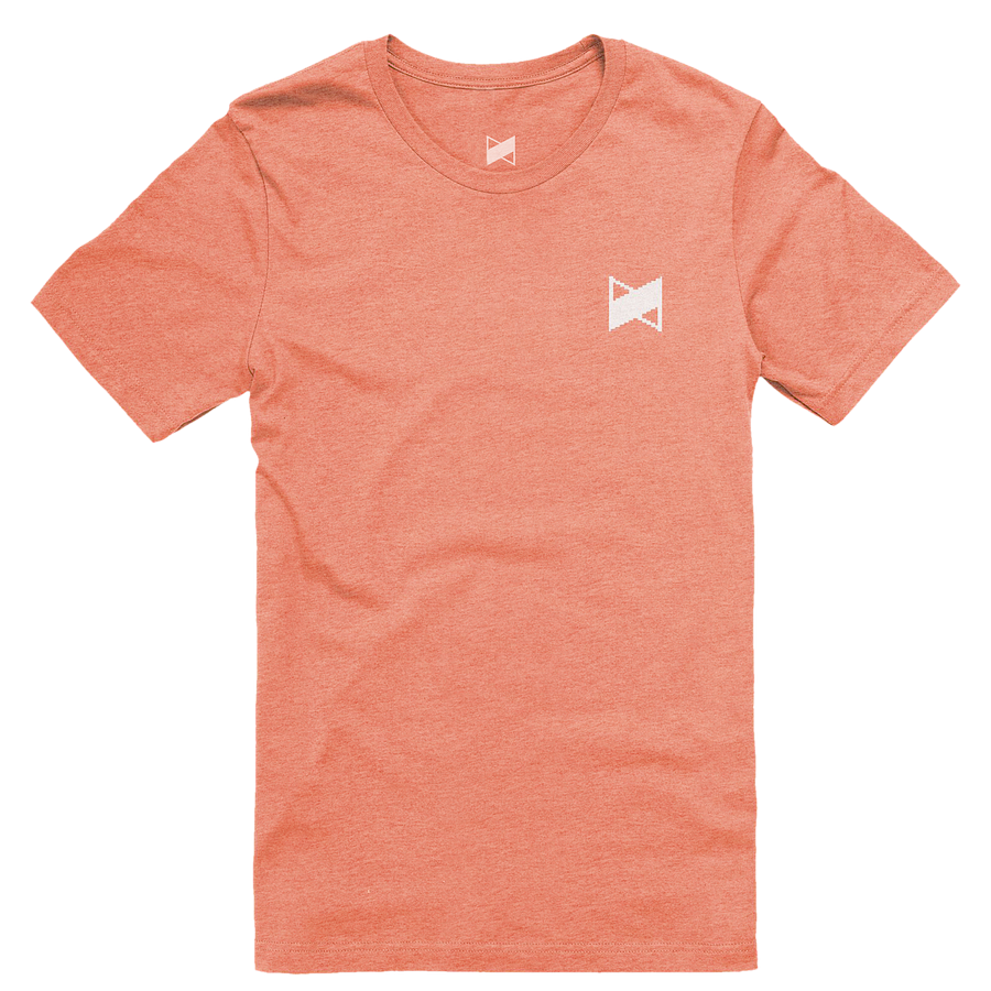 BAUF☆PEACE Logo T Shirt B1pppR4gVKL._CLa|2140,2000|