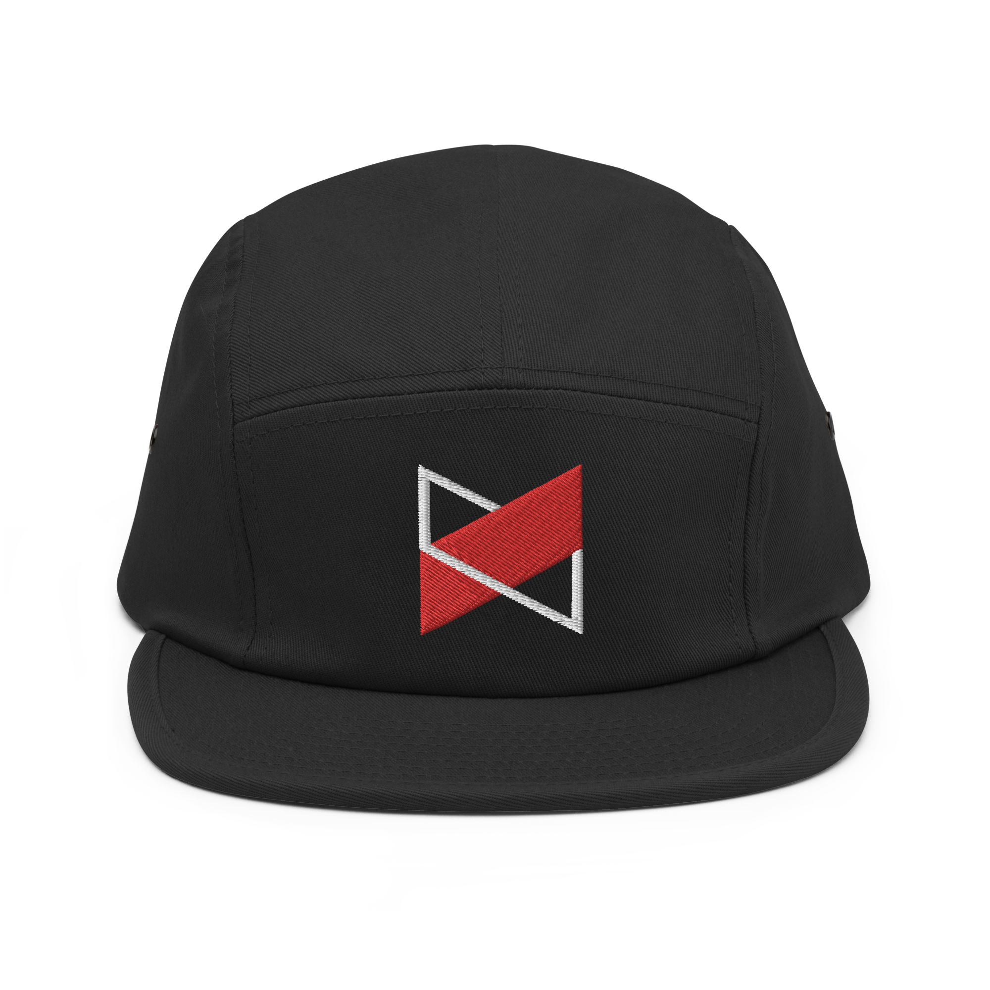 core-logo-5-panel-hat-mkbhd