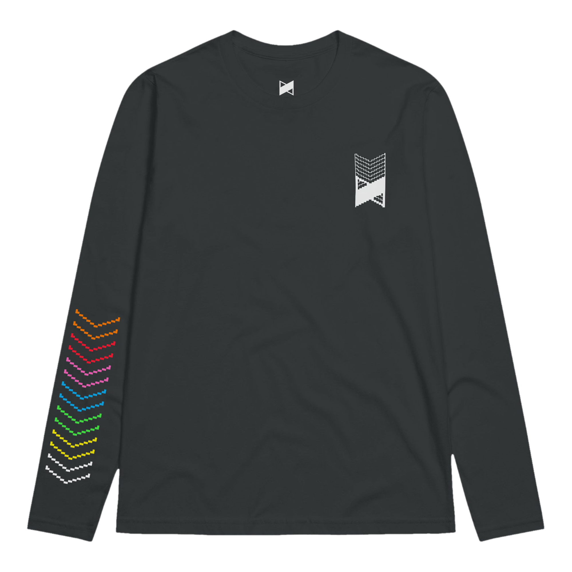 longsleeve-shirt-mkbhd