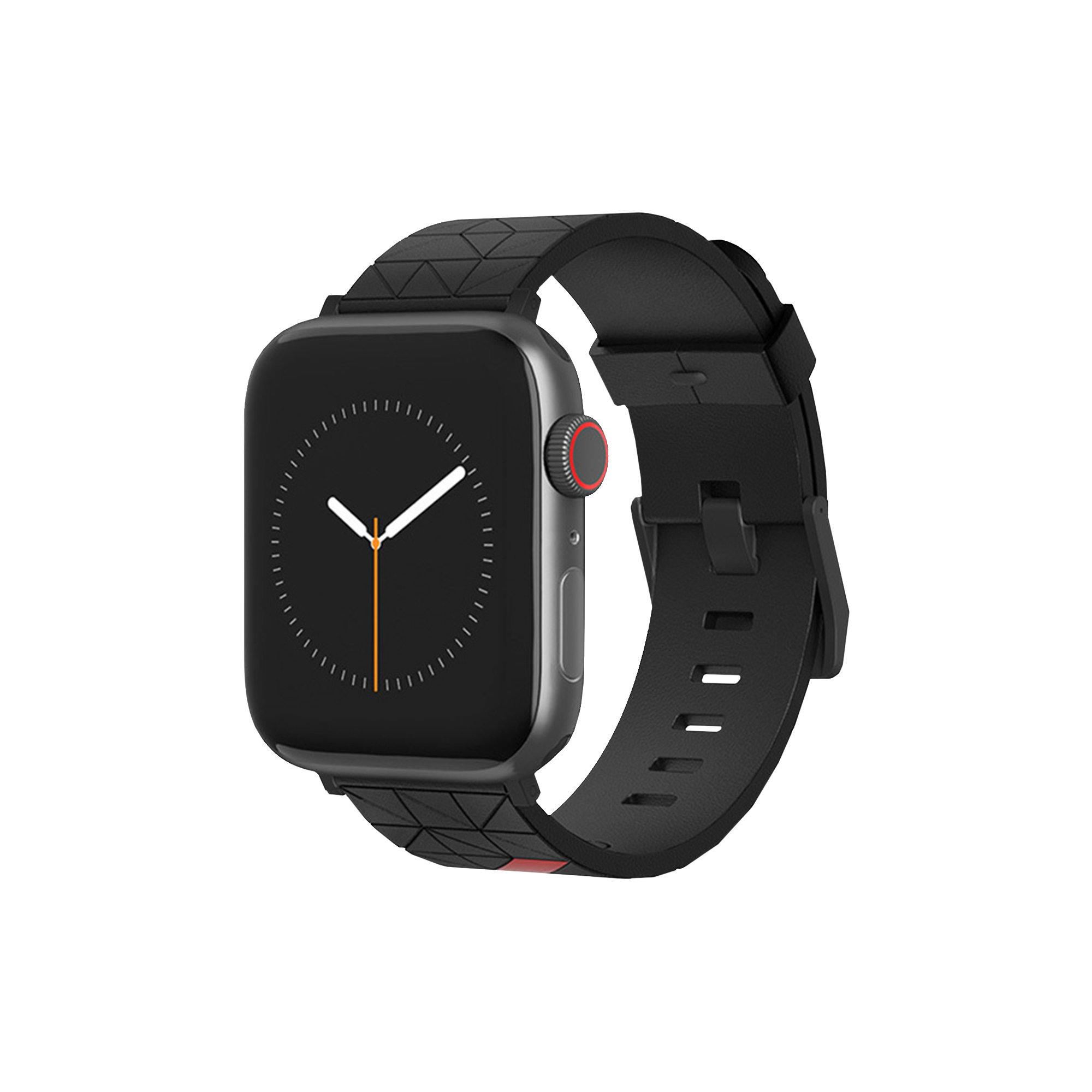 mkbhd apple watch band