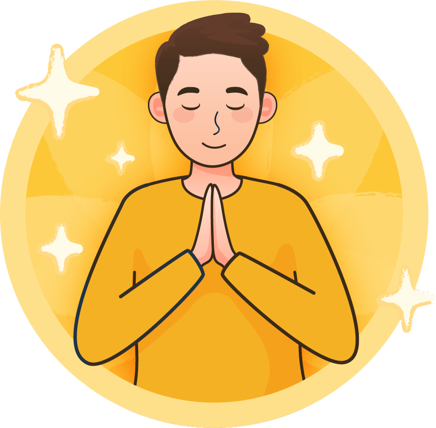 DrK's GTMH - Meditation Module | Healthy Gamer