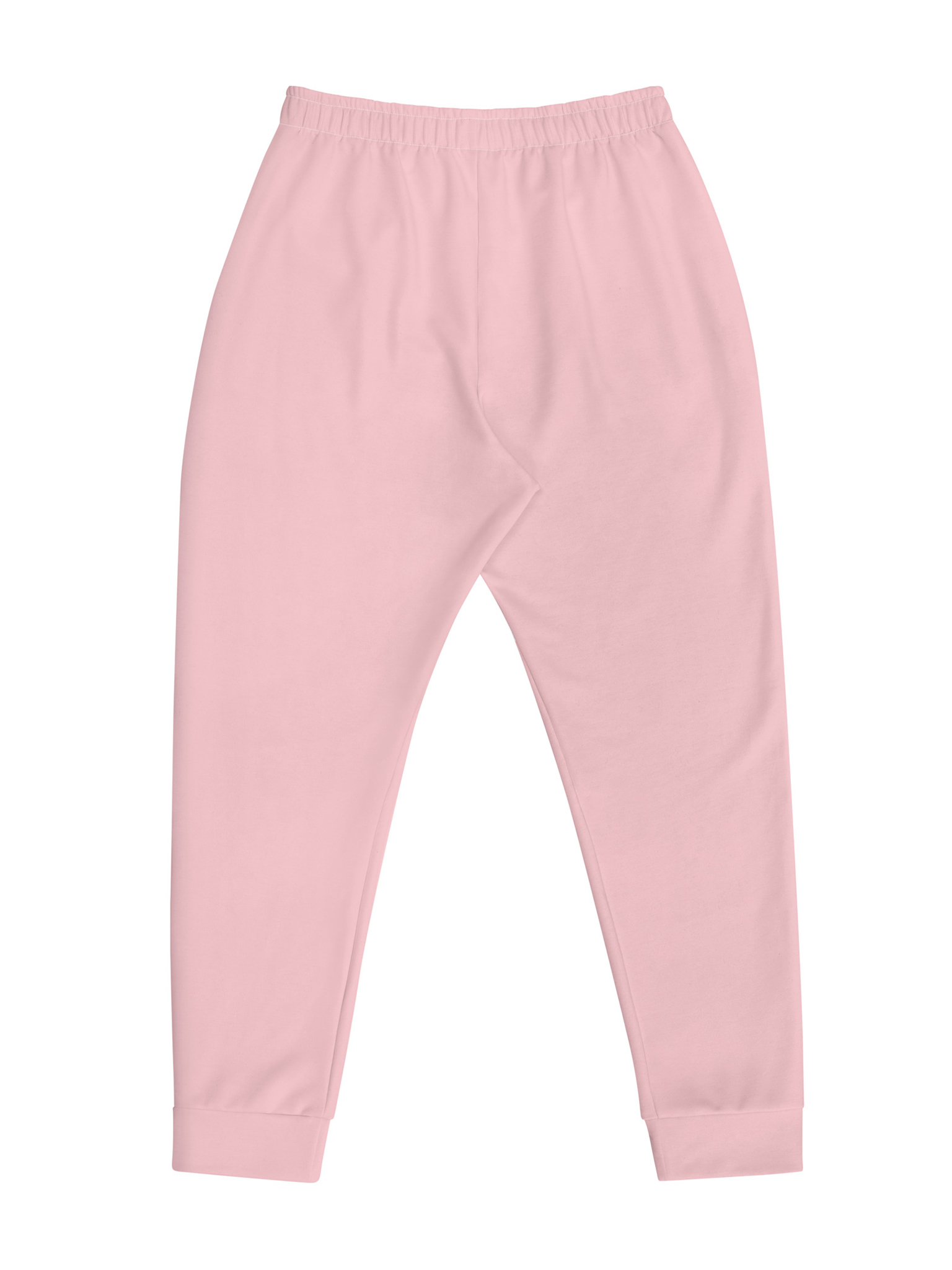 Pinky Joggers | Healthy Gamer