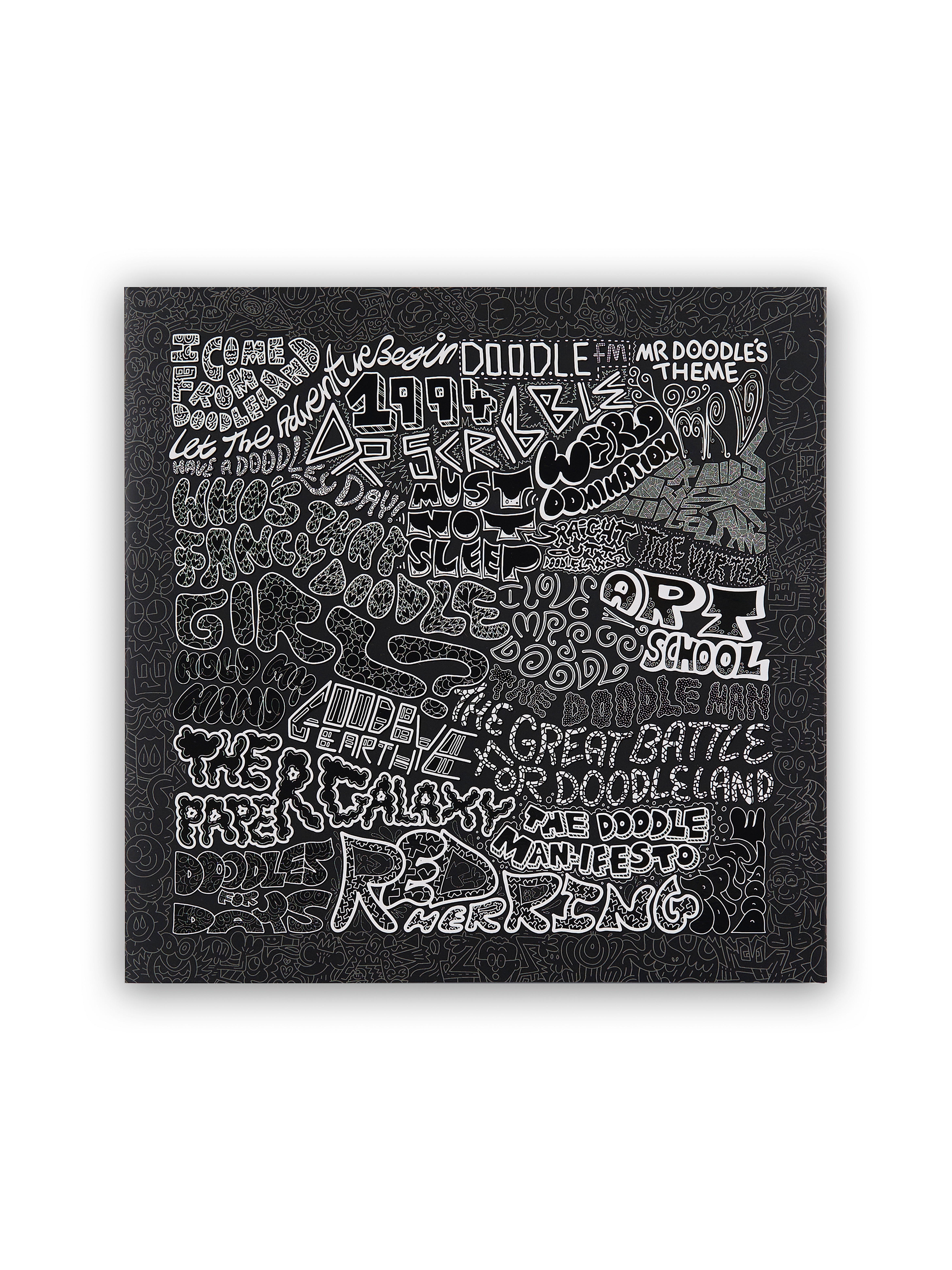 ad066f3a-7c6d-459d-83ce-