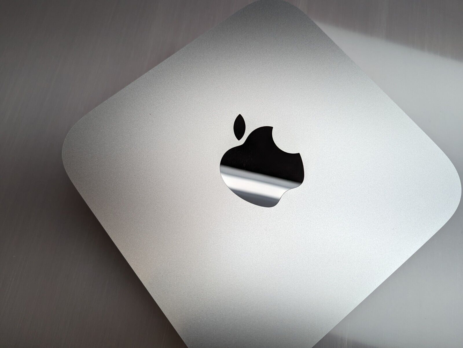 M1 ULTRA MAC STUDIO - 64GB / 1TB | z index M1 ULTRA MAC STUDIO - 64GB / 1TB | z index