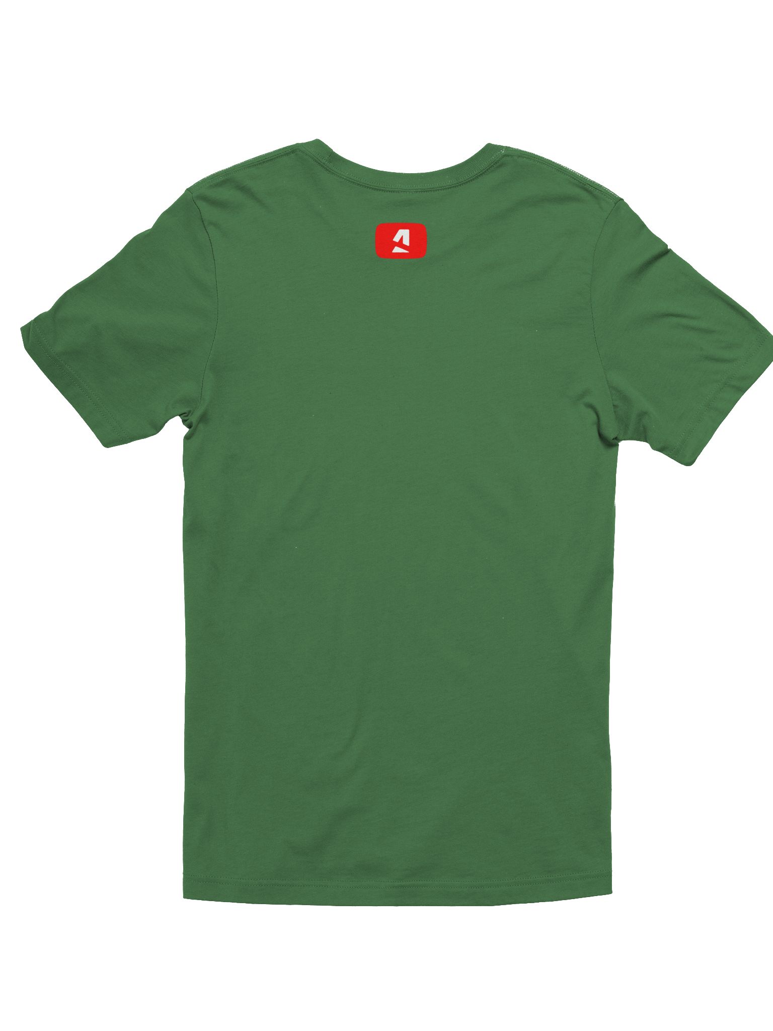 I Sound Like A Robot Tee | GSMArena