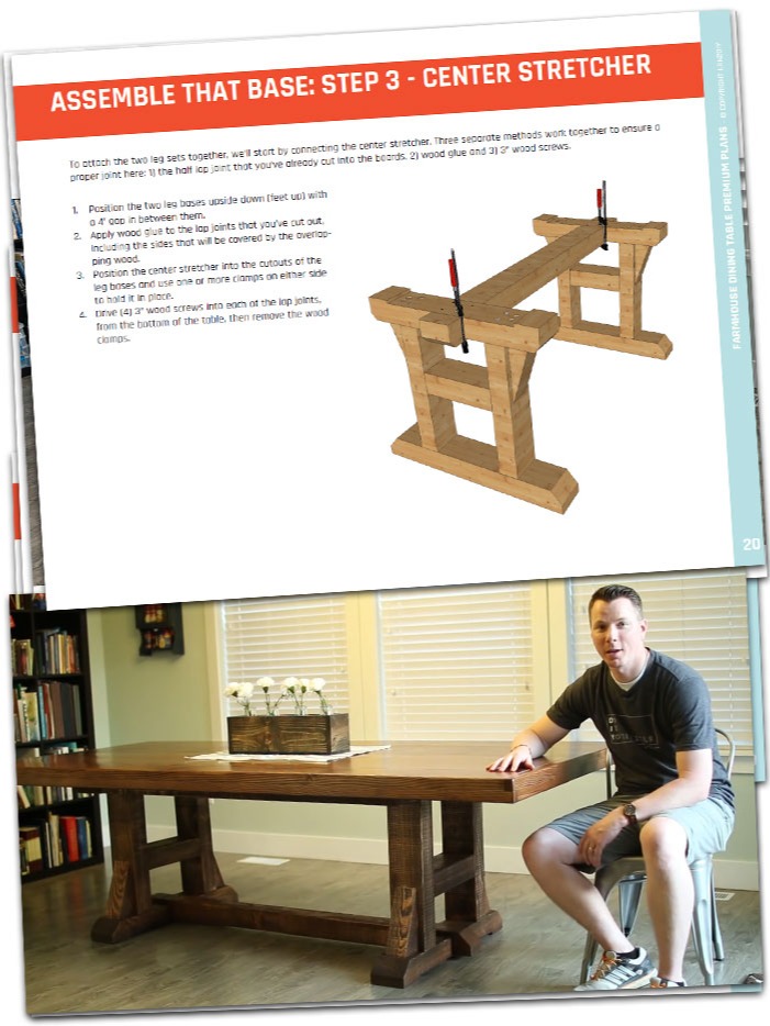 Step 2 farmhouse table hotsell