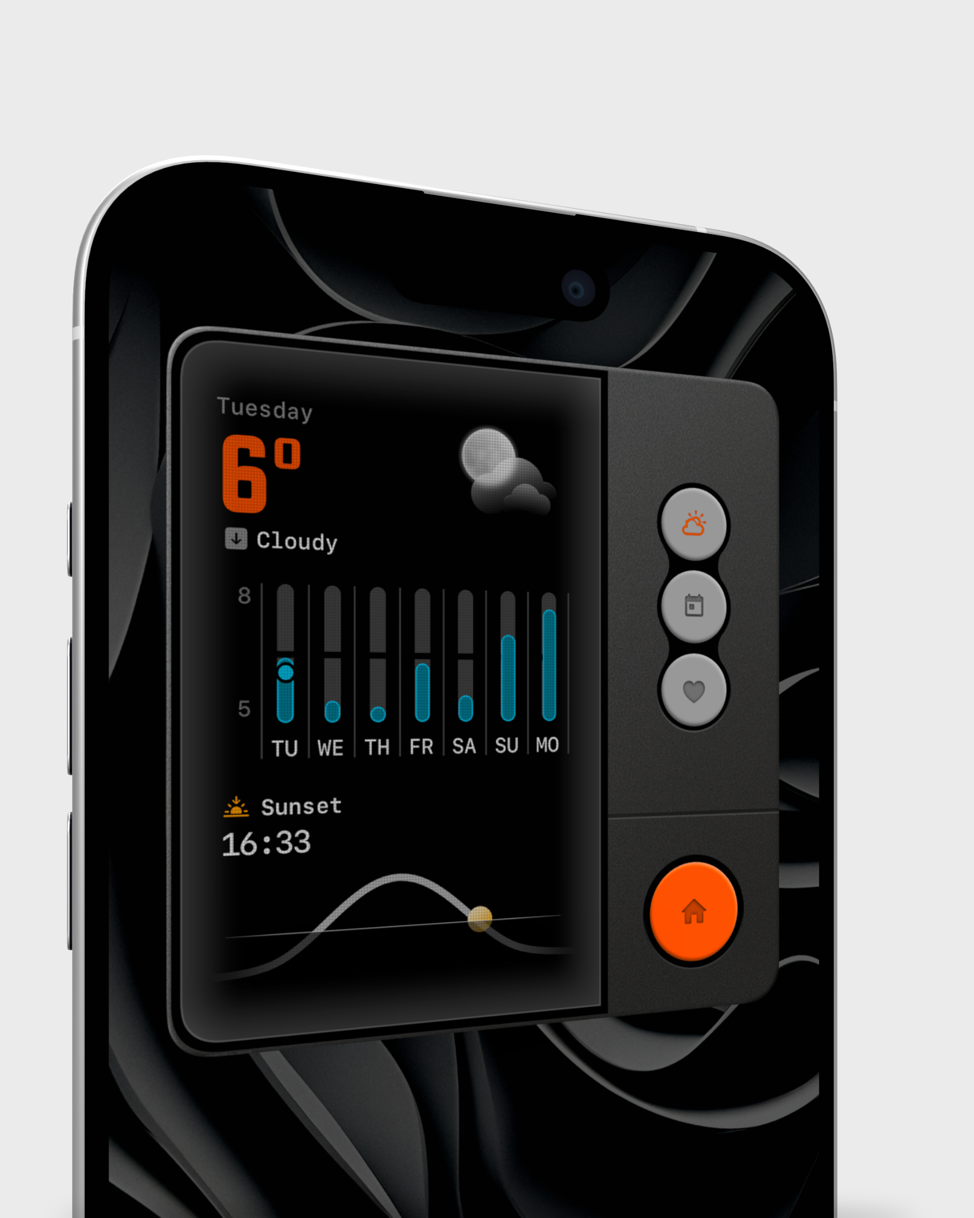 7a13c584-9127-422e-be6c-