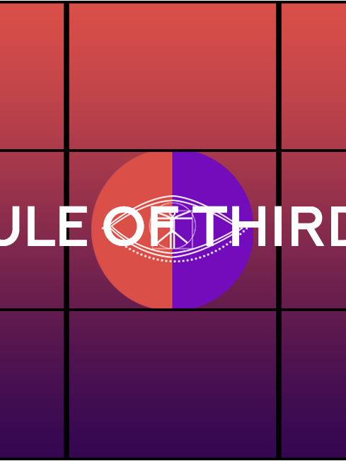 Davinci Resolve Rule Of Thirds Sualvi Davinci Resolve Rule Of Thirds Sualvi