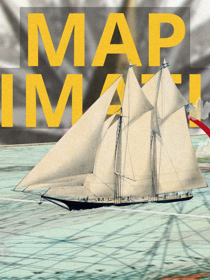 3d Map Animation Project Files Sualvi 3d Map Animation Project Files Sualvi