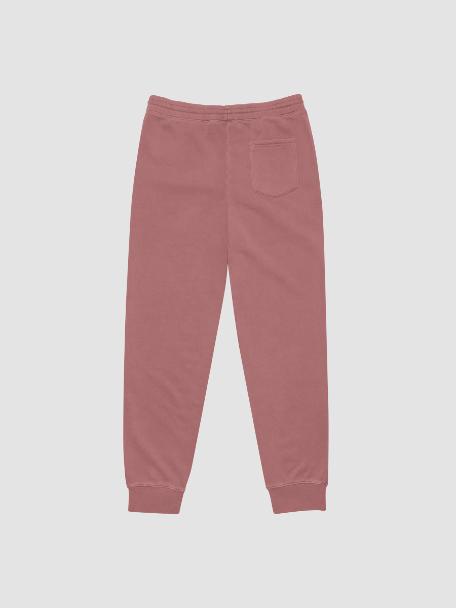 Pigment Dyed Sweatpants | roliFPS