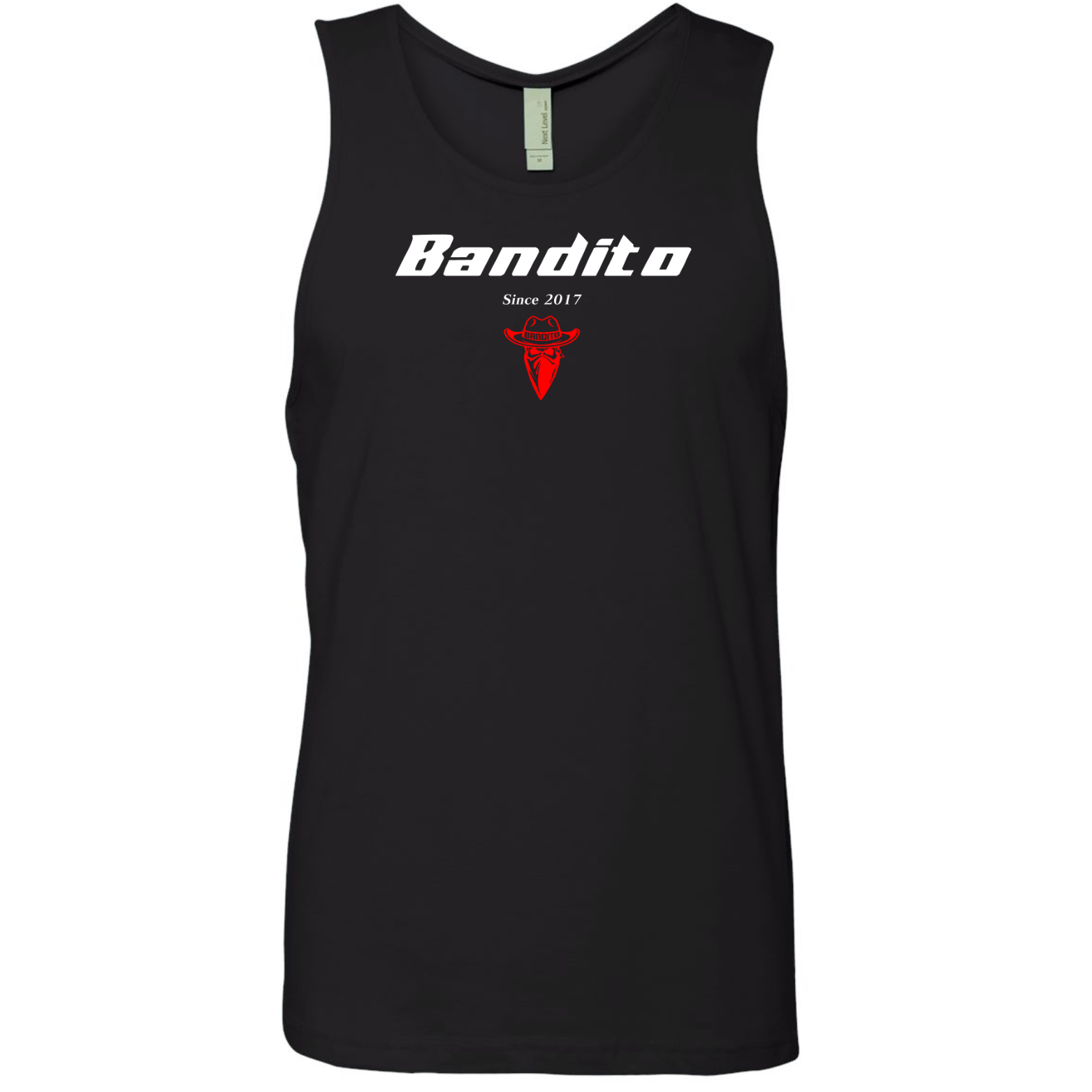 since-17-tank-top-mens-bandito-345