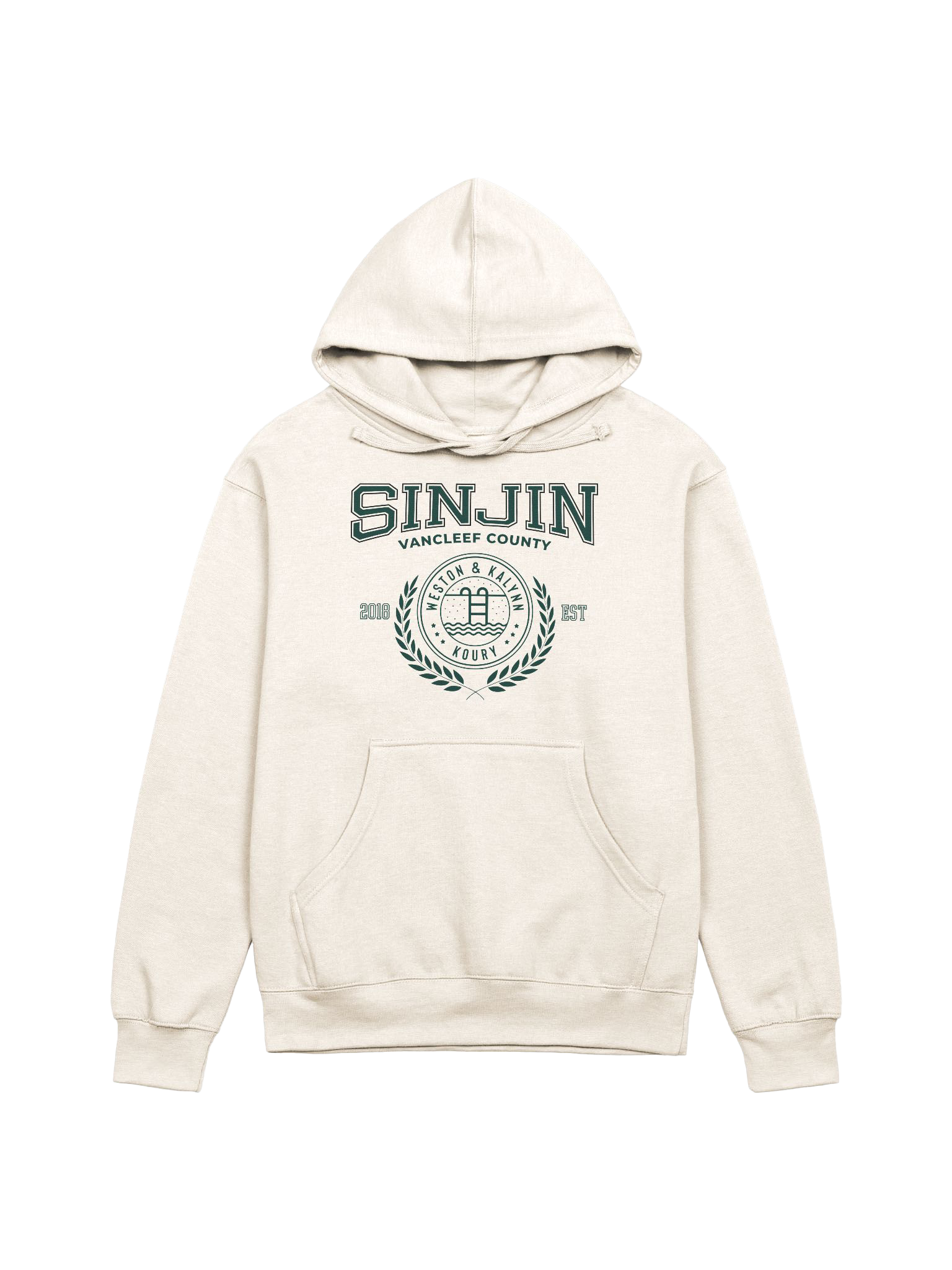 sinjin-vancleef-2018-hoodie-sinjin-drowning