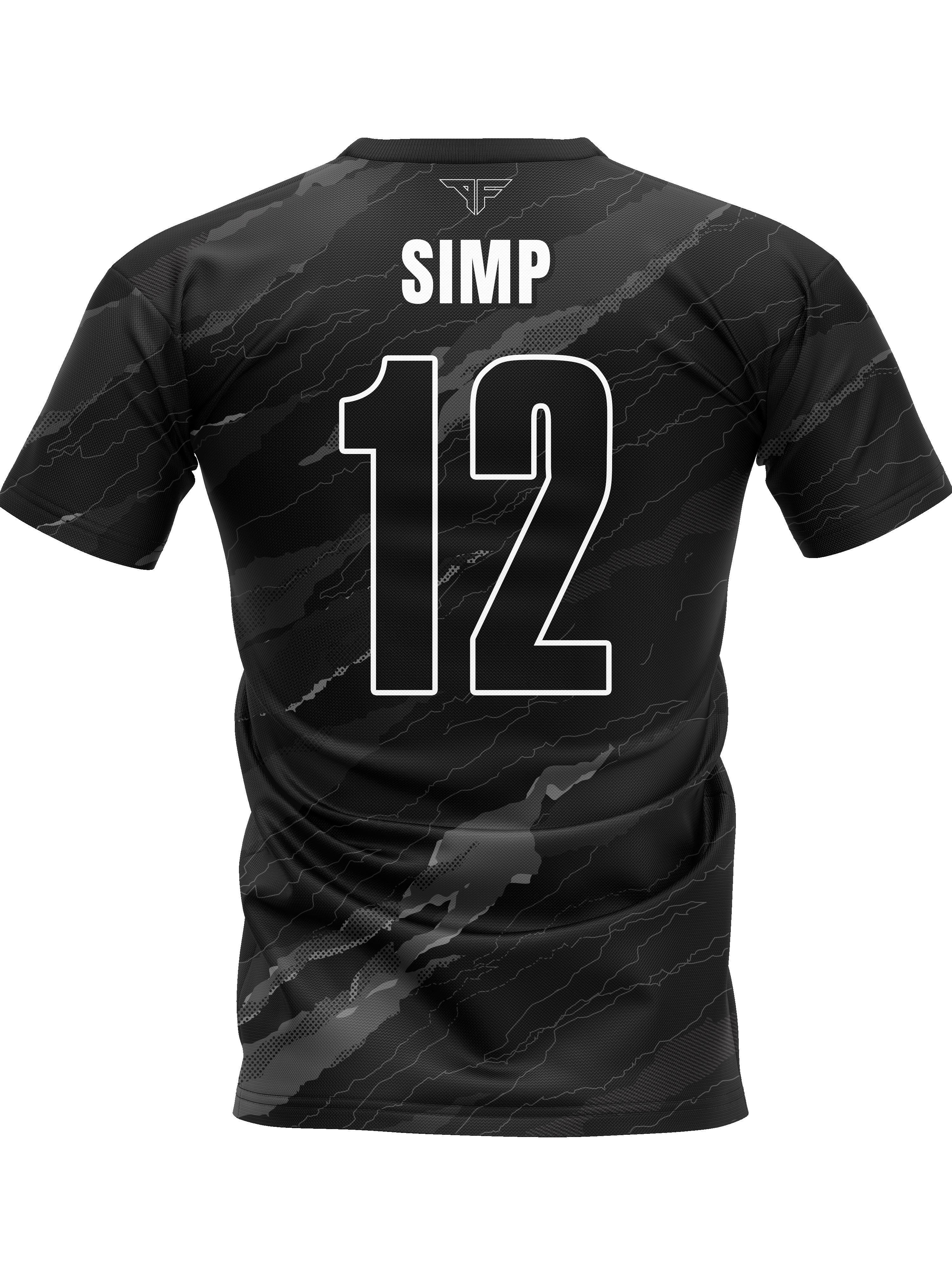 ★Dime★Final Jersey / DIME Final jersey | ITeSHOP