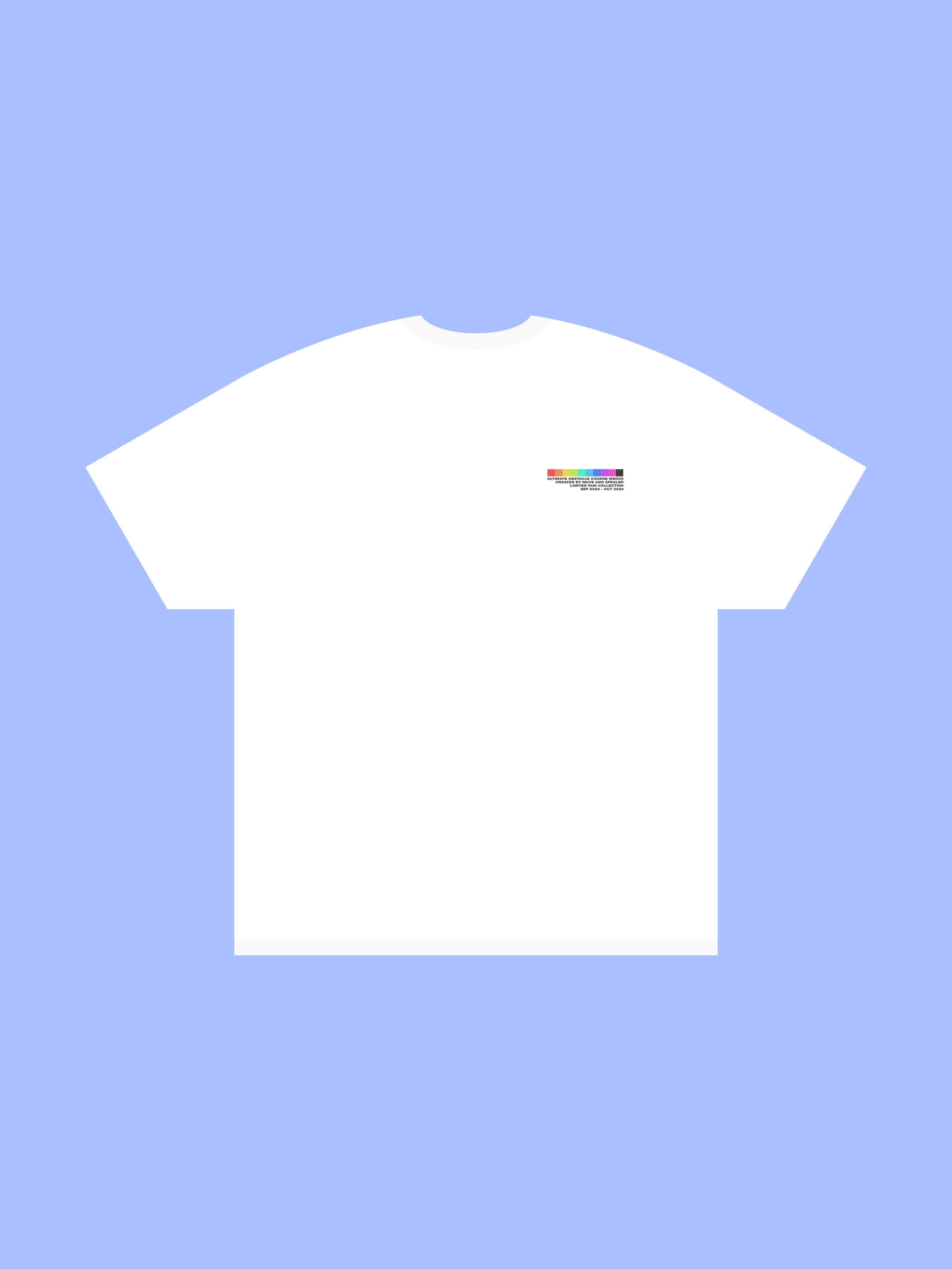 22ss MICA&amp;DEAL ELESEWHERE ロゴTシャツ songbards_0154_001.jpg