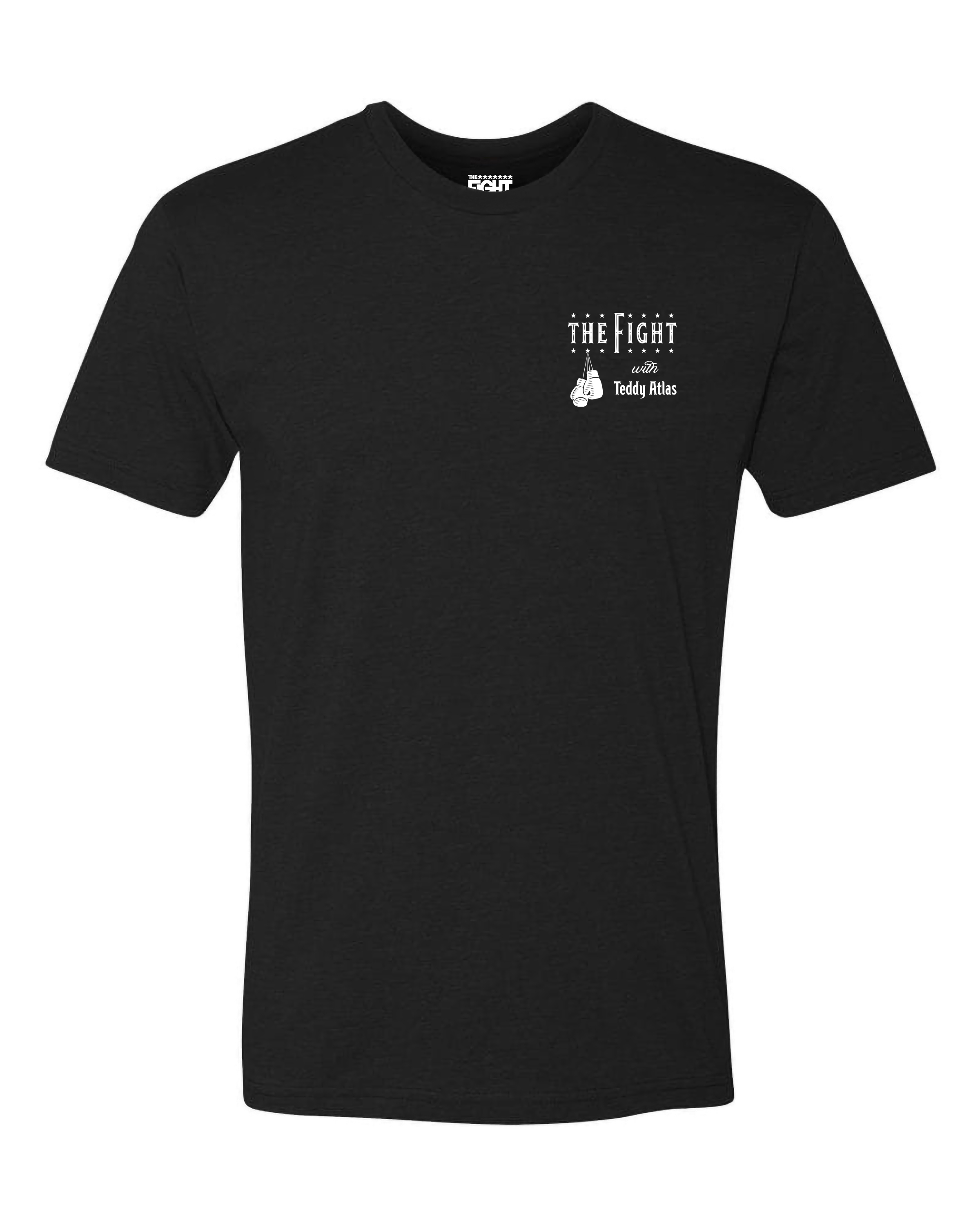 36-minutes-tee-teddy-atlas