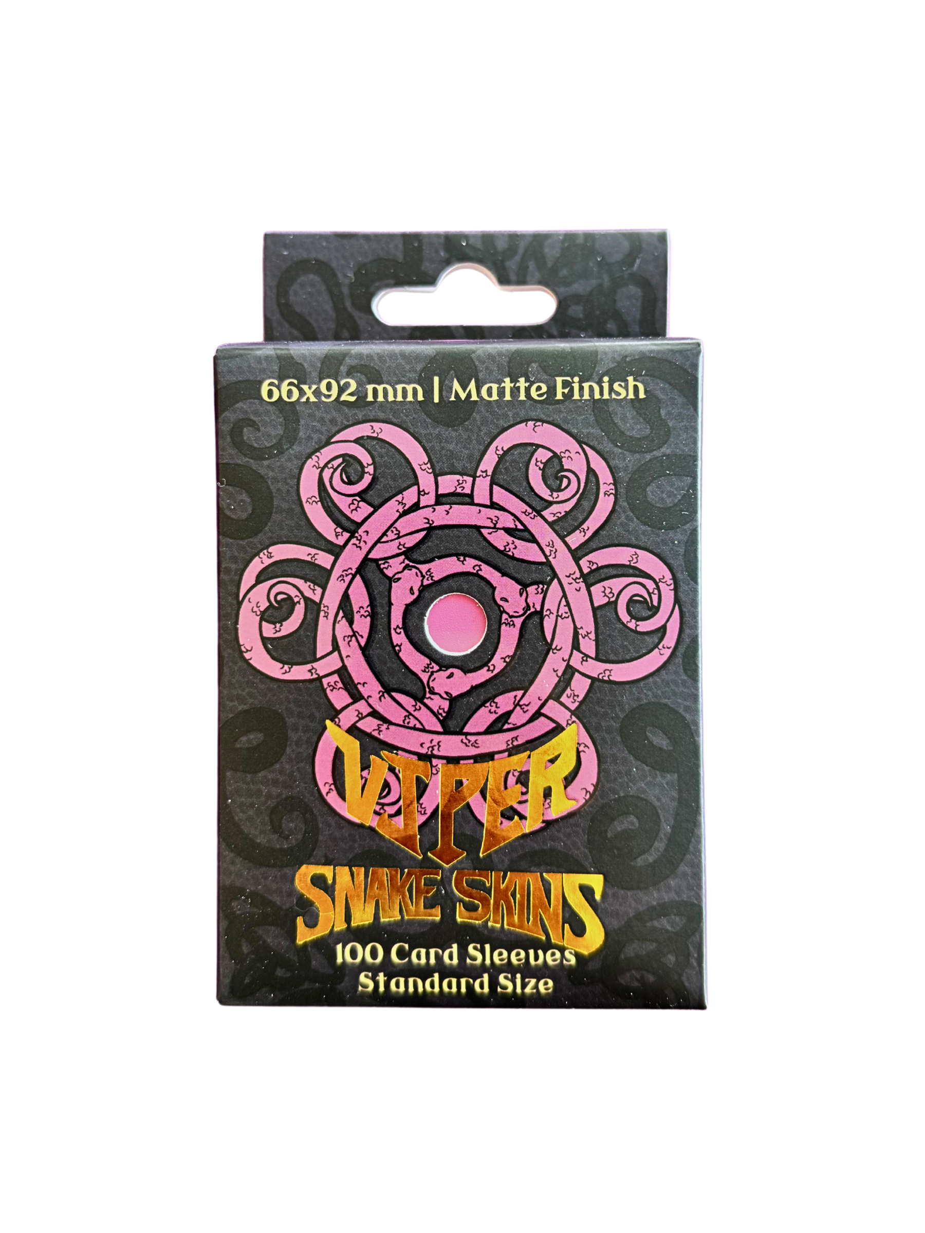 e7d4abe1-4e3f-4b66-a0c0-