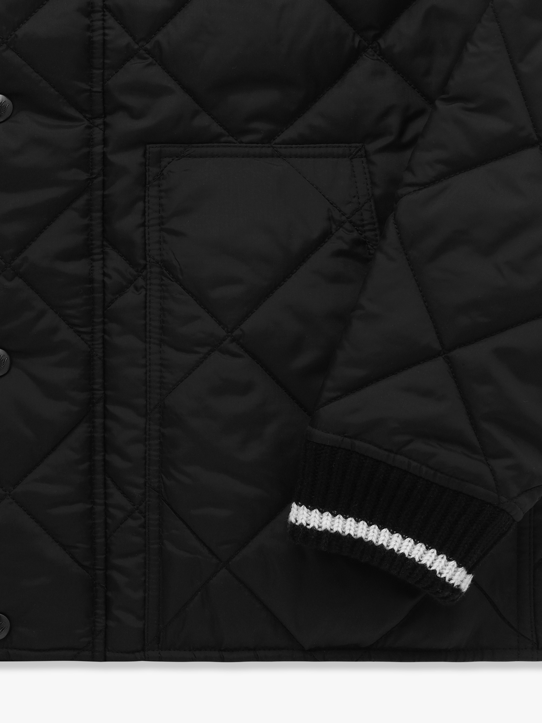 【FINDERS KEEPERS】 PRIMALOFT INNER JACKET Men's Insulated Fishing Jacket - ExStream | Simms Fishing