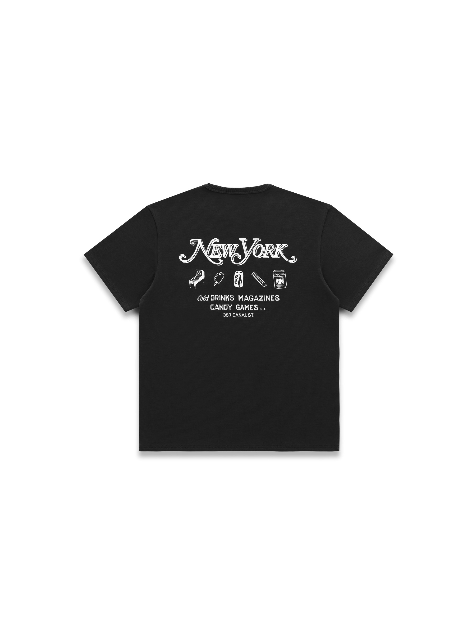 ★23SS★【COVERNAT】★Grocery graphic T-shir.t★関税込★ graphic-tees_scft23-01_01.jpg