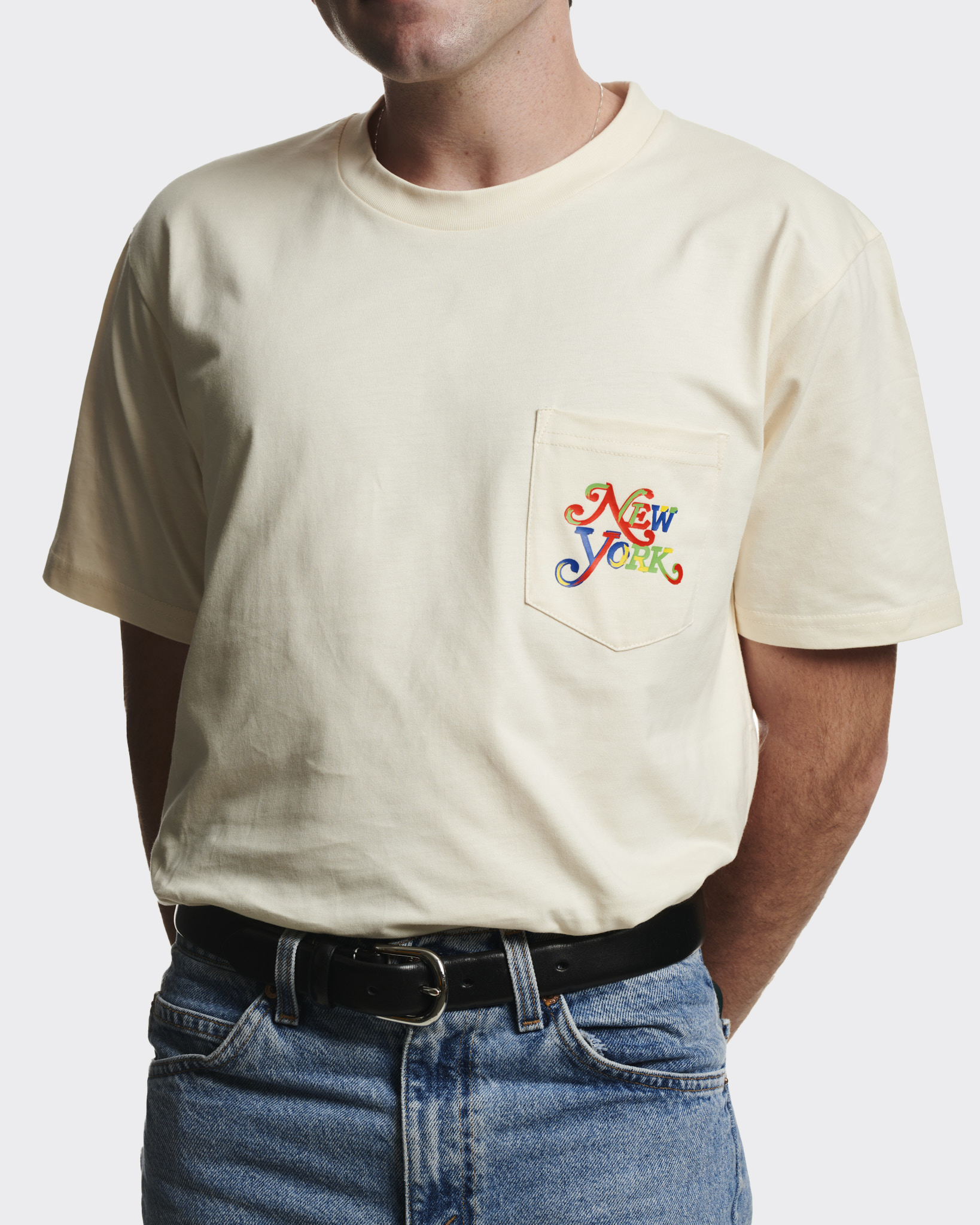 THE RAMPAGE - *p(R)ojectR® logo Pocket Tee LS Rampage T-Shirts for Sale | TeePublic