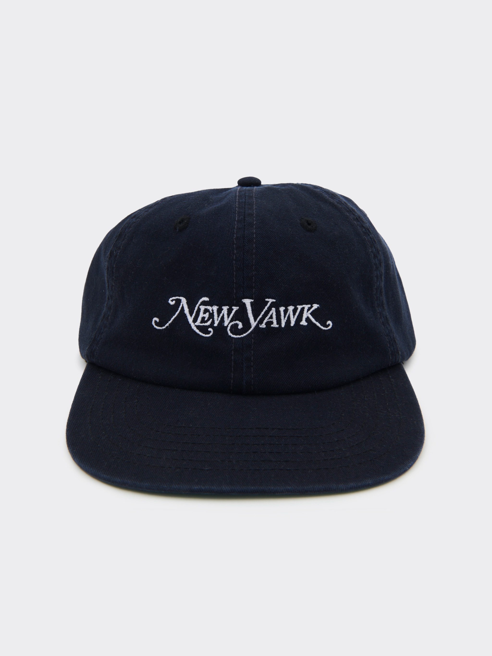 Shop the New Yawk Merch Collection 2021 - Only NY x New York