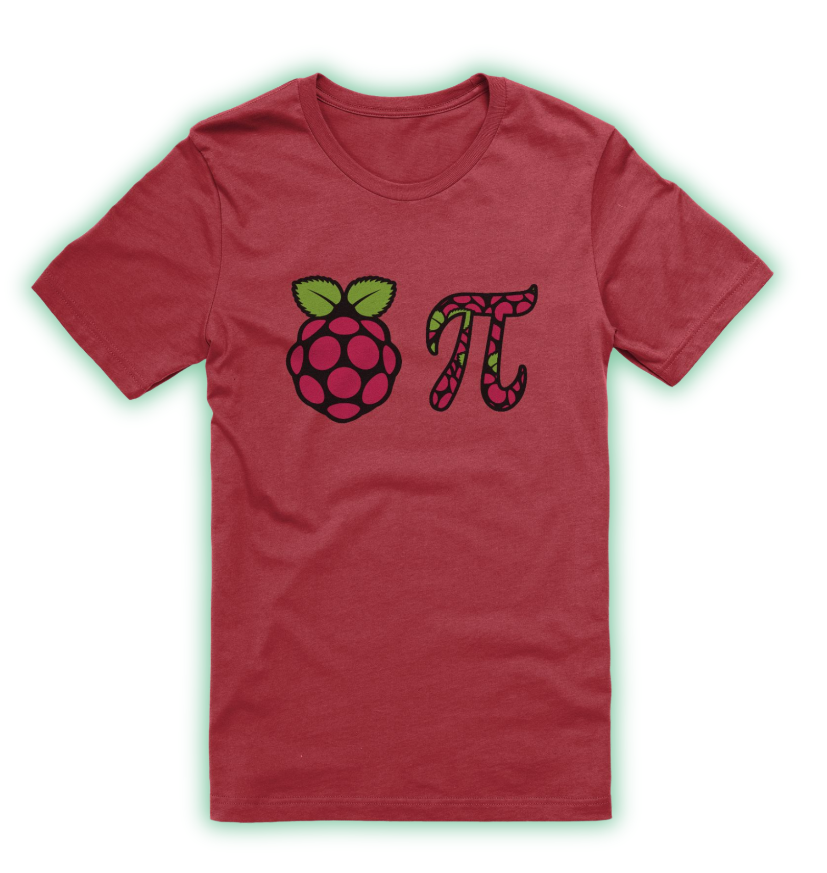 raspberrypie Tシャツ Amazon | Raspberry Pi Tシャツ Tシャツ | Tシャツ・カットソー 通販