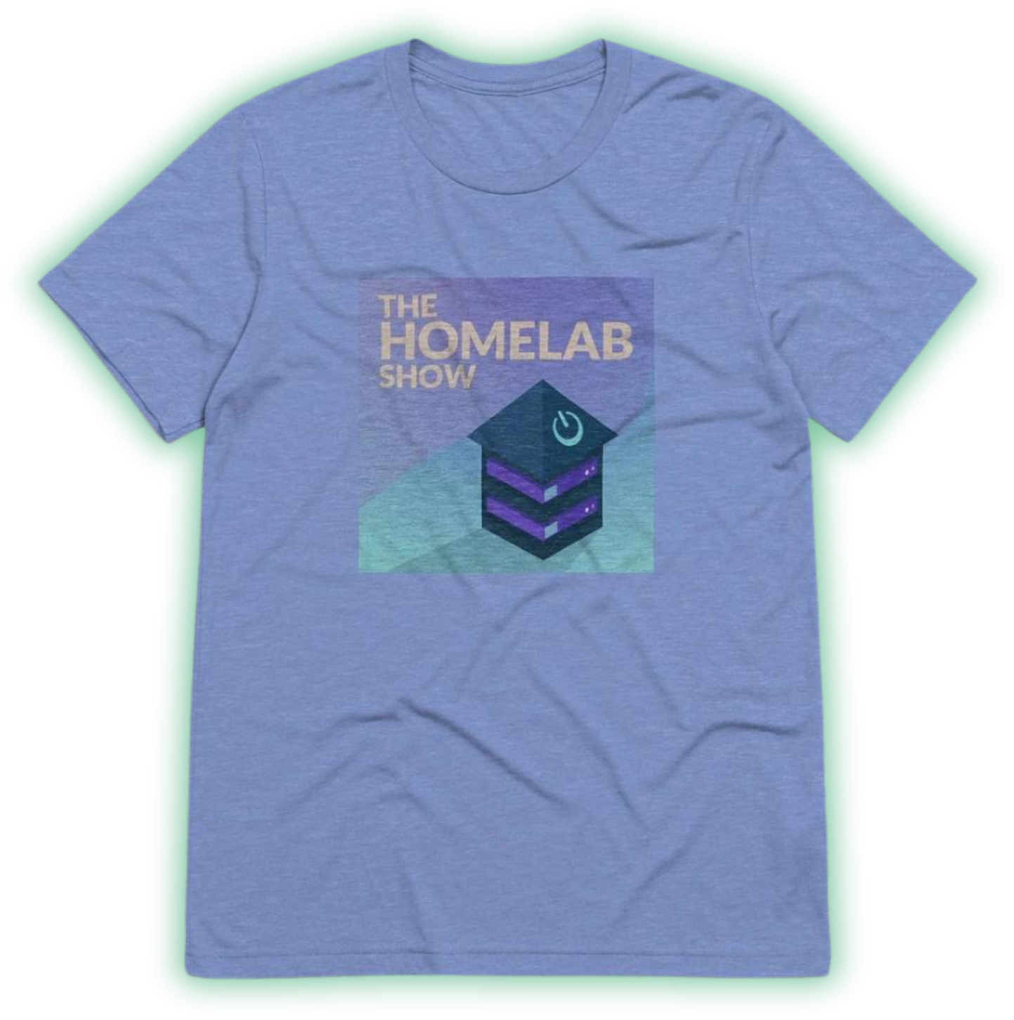The Homelab Show Learn Linux Tv The Homelab Show Learn Linux Tv