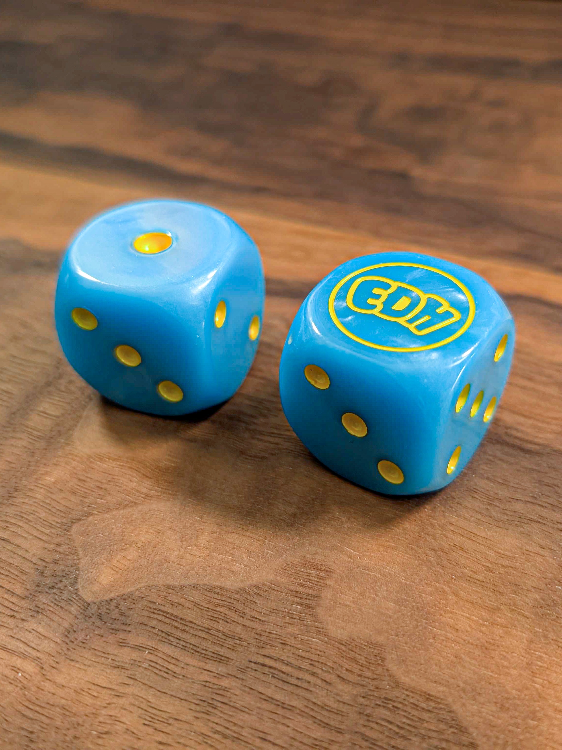 DICE - DICE COSMIC SURF セット il_340x270.3433221420_kr5m.jpg