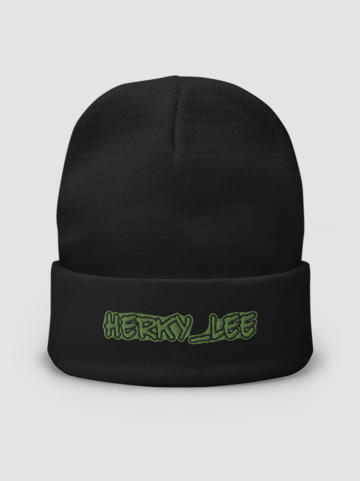 【Lee】beanie Lee Workwear Men's 2pk Beanie - Sam's Club