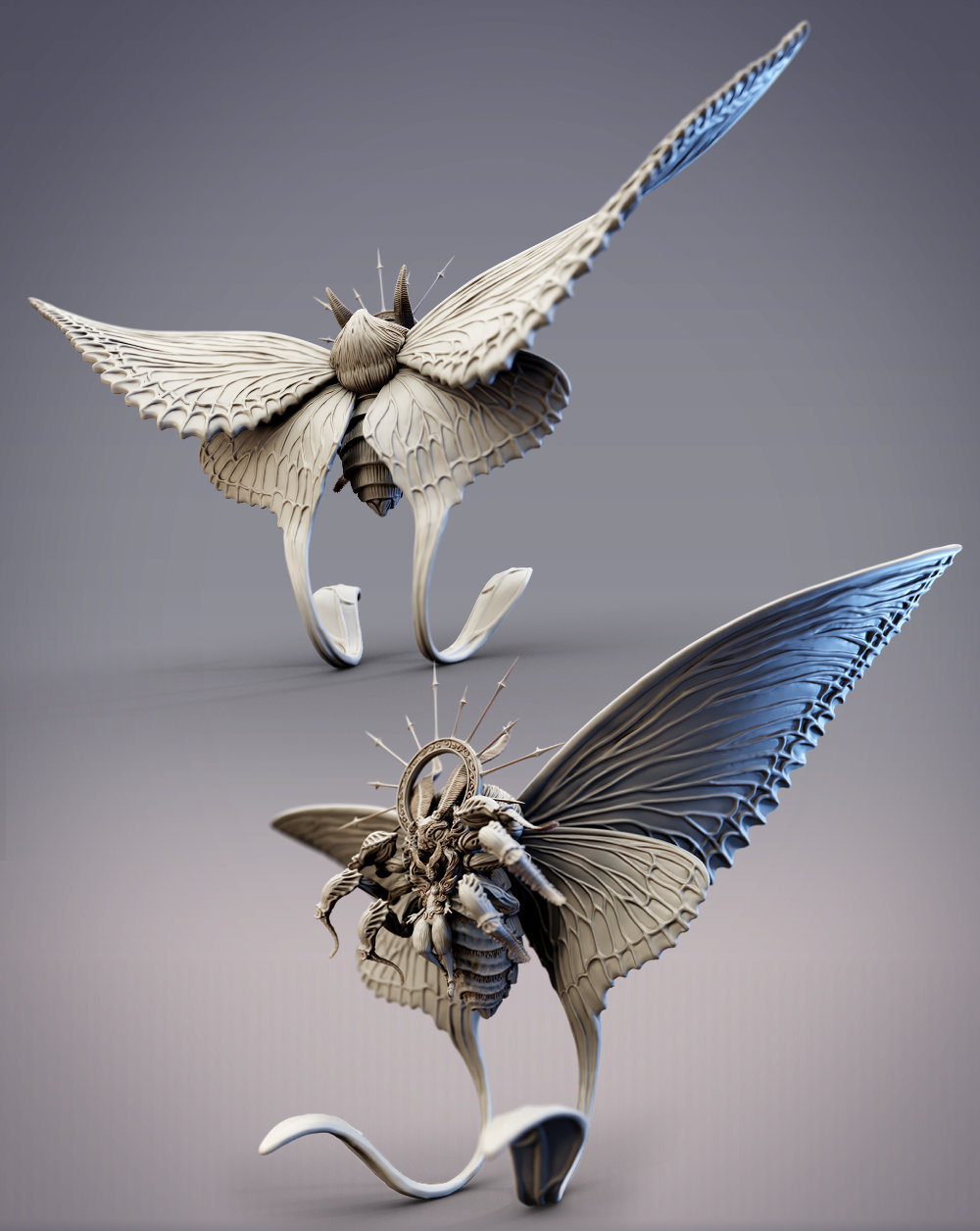 Cobramode 16 June 2021 Collection | CobraMode Miniatures