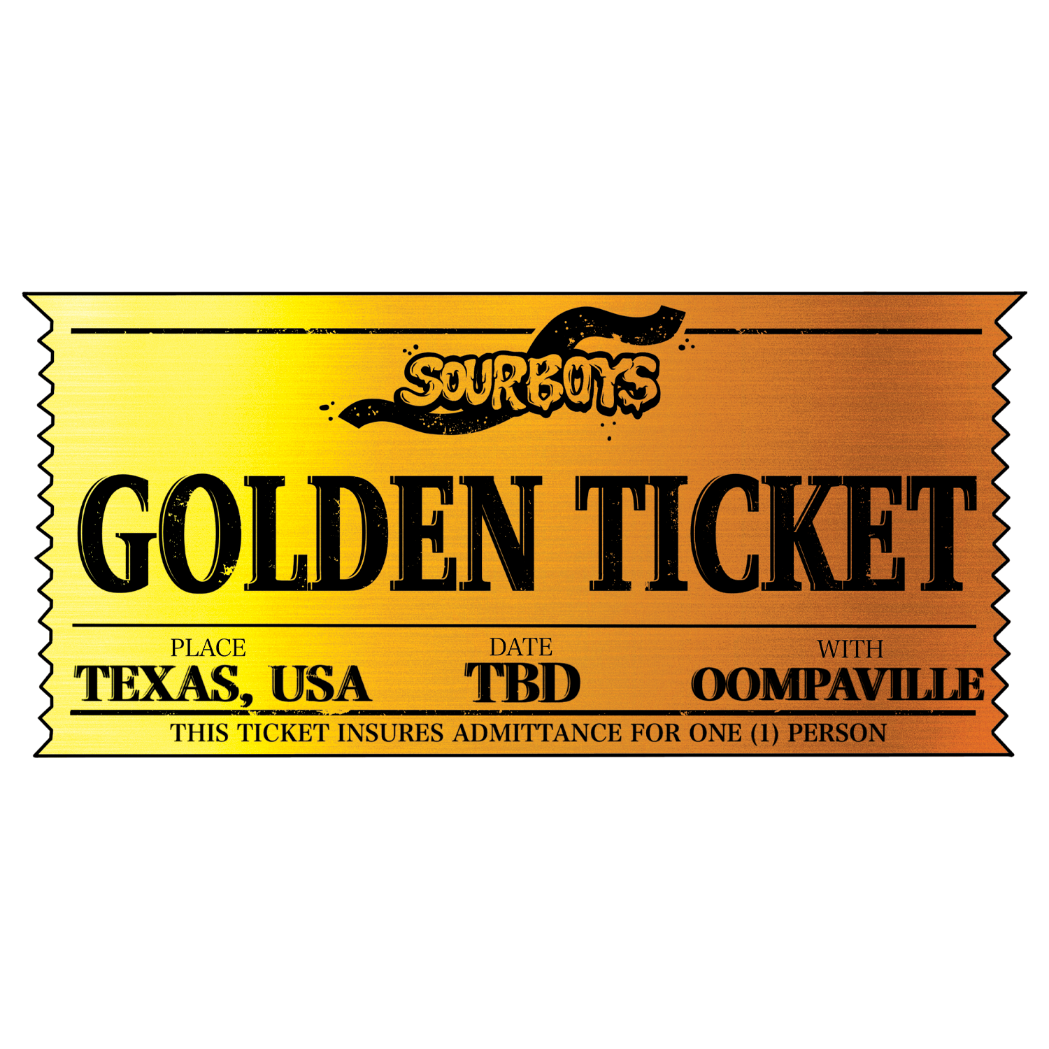 sourboys-golden-ticket-contest-also-sticker-sourboys