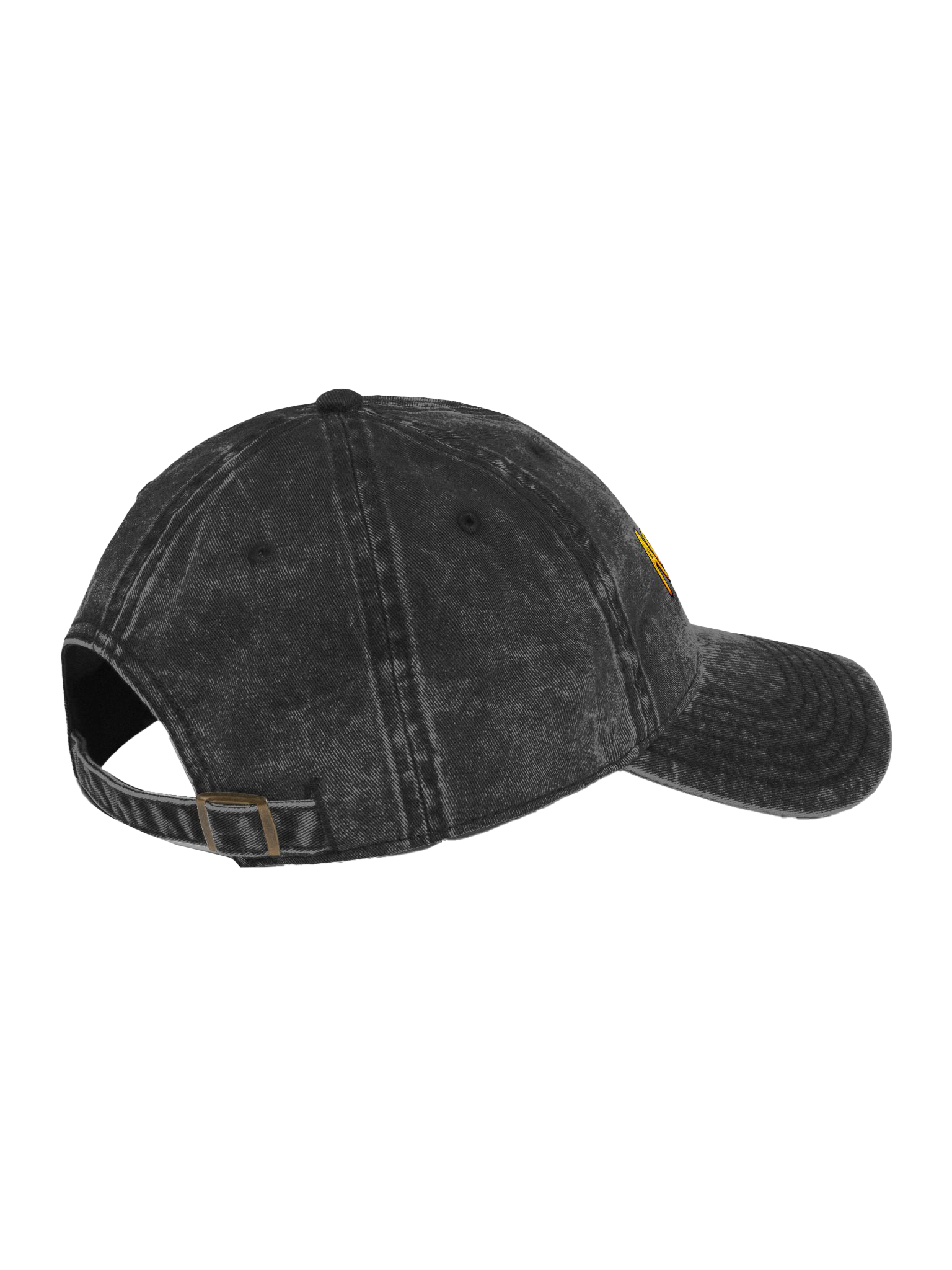 Hello Adventurer! Hat | Viva+