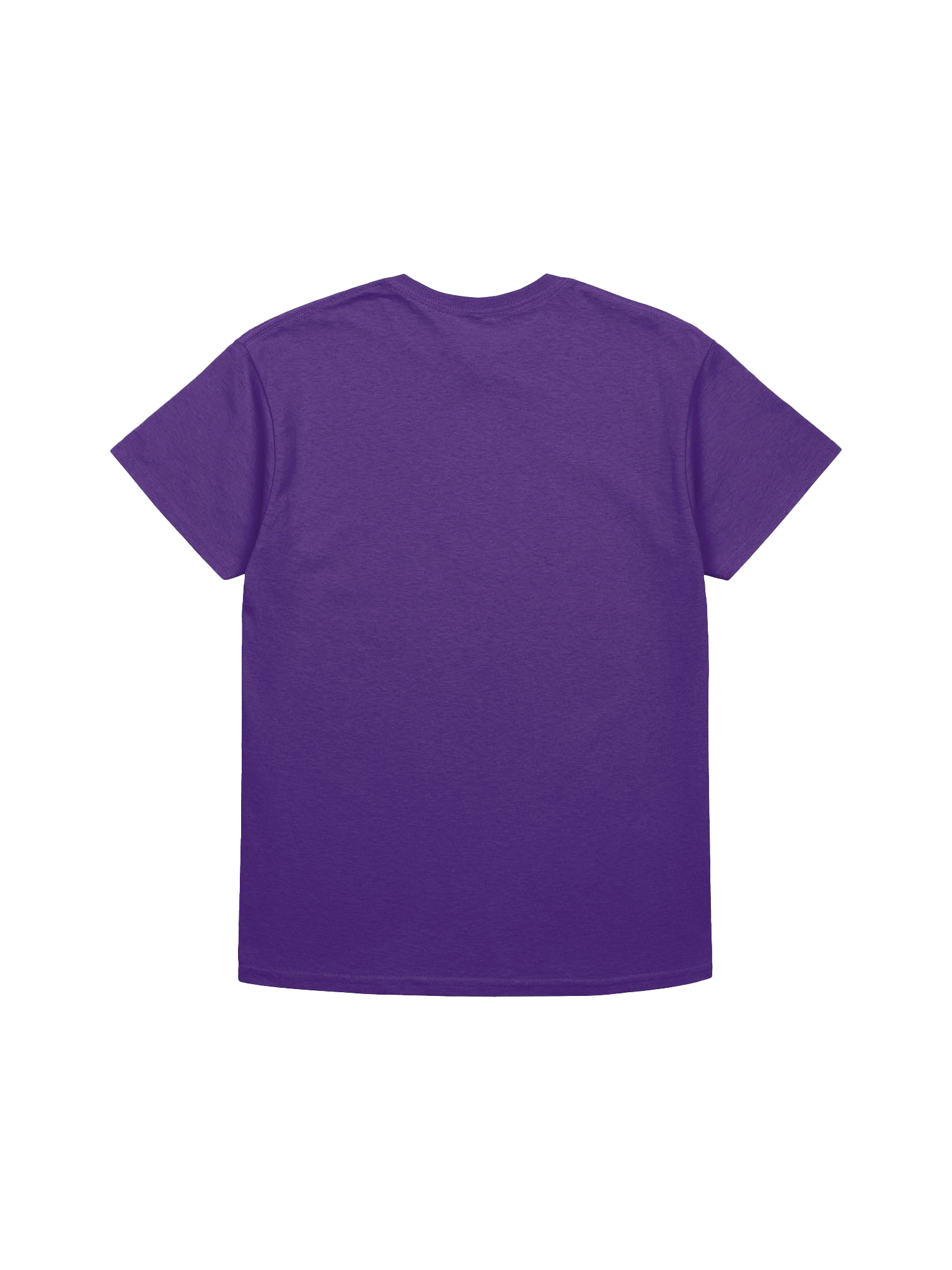 ミスフィッツ Tシャツ ブラック サイズL - メルカリ