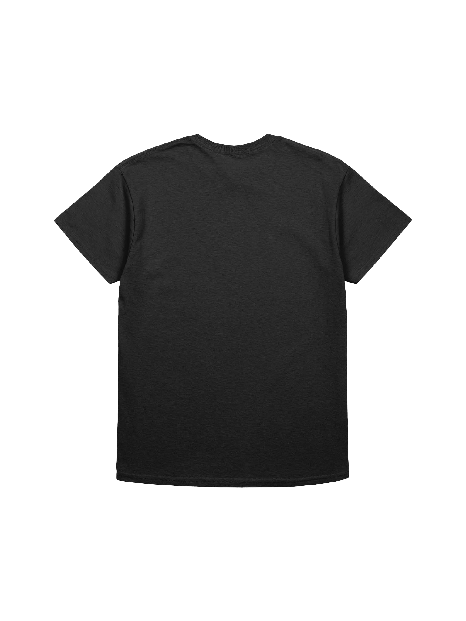 ミスフィッツ Tシャツ ブラック サイズL - メルカリ