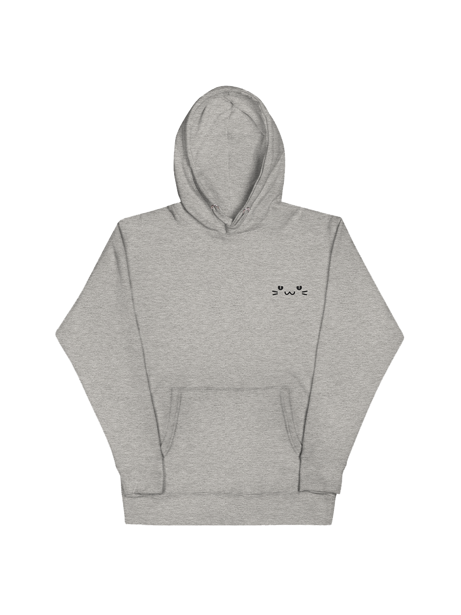FC Suite Bone/Ivory Hoodie - Futbolr Clothing