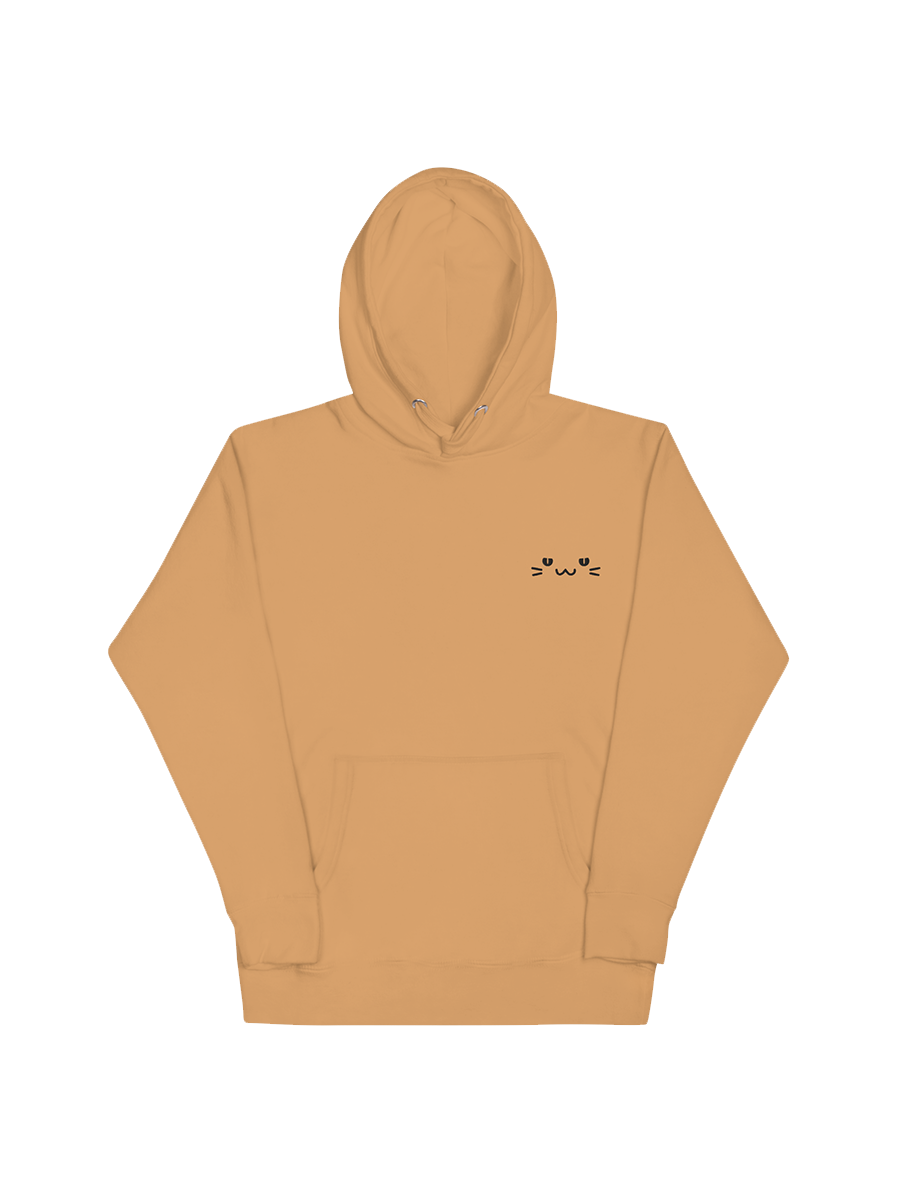 ★おが AMERI✳︎HAILEY WAVE ART SWEAT HAILEY WAVE ART SWEAT