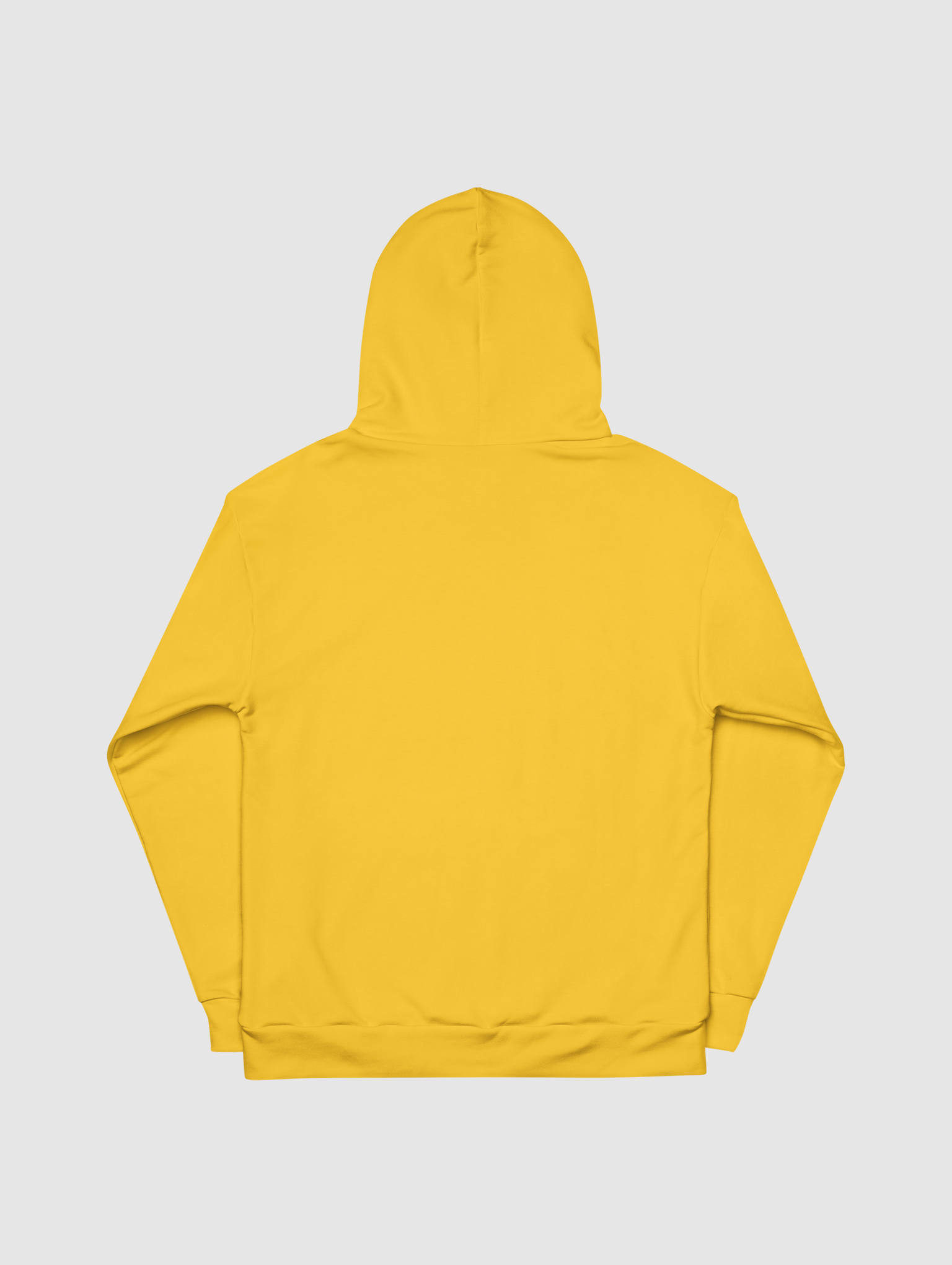 signature hoodie