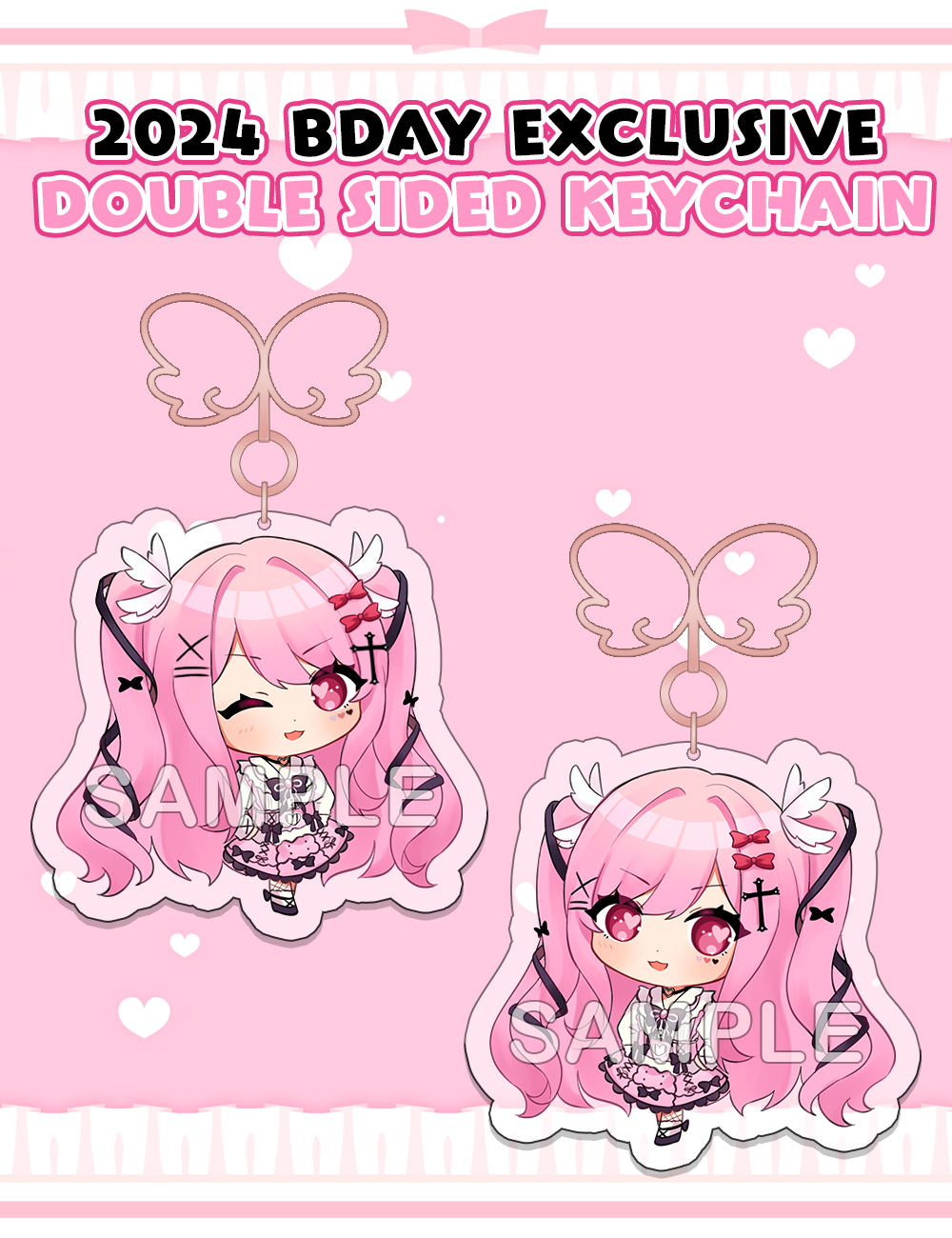 Kei ♡ Kei Hazuki | Tokimeki Memorial Girl's Side Wiki | Fandom