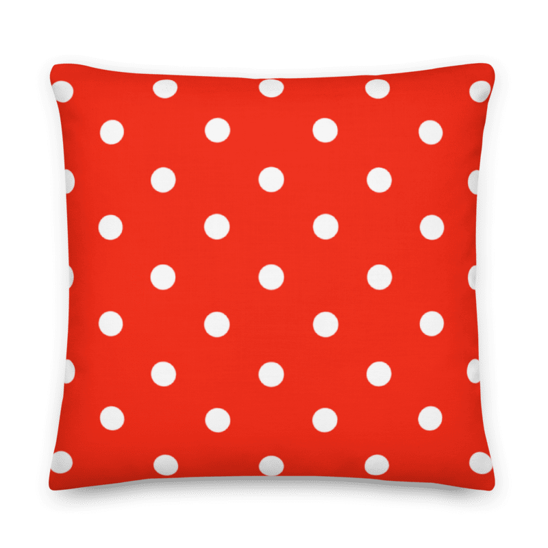 Pattern 3